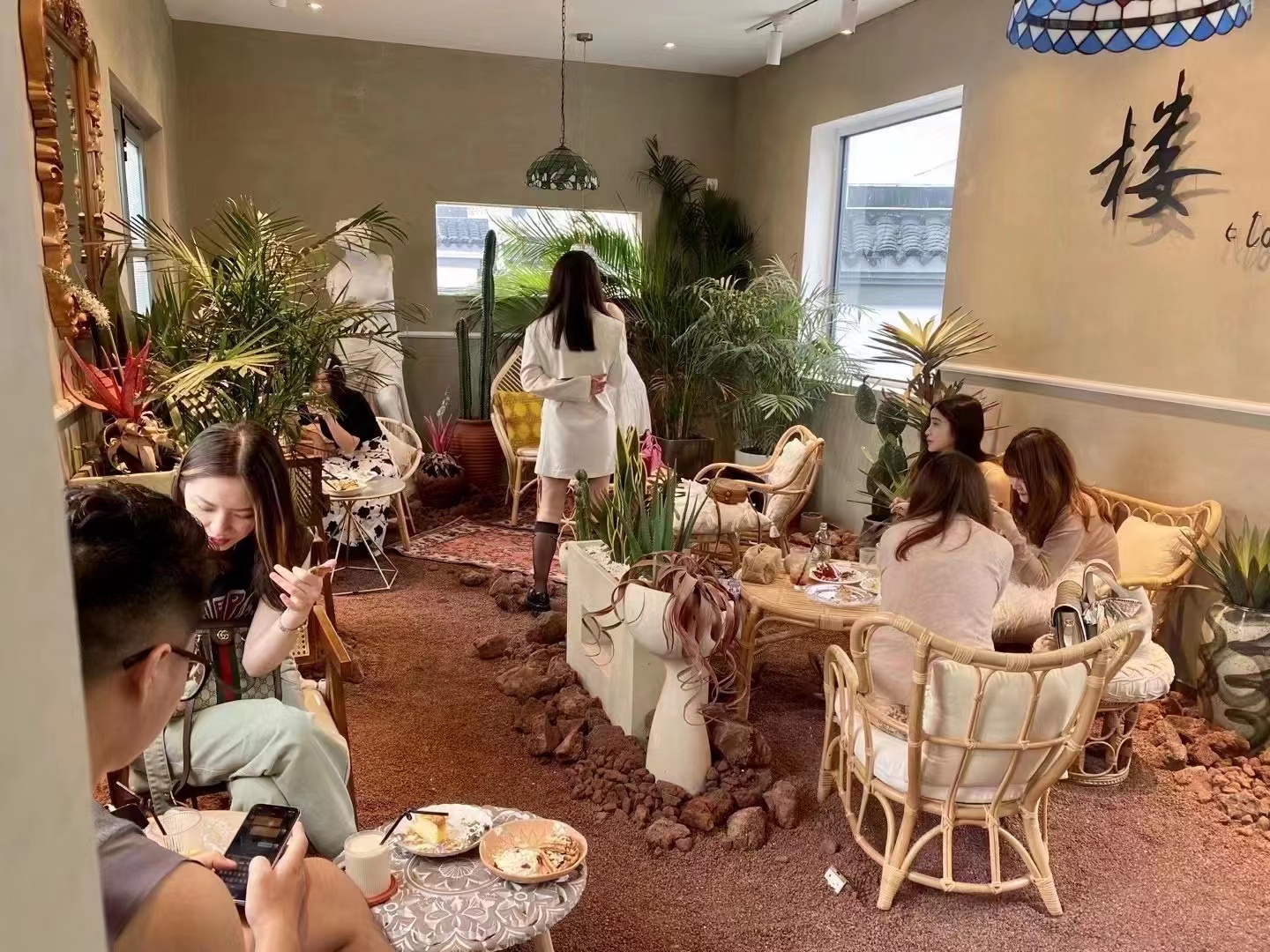 ��¥�¶��Ż����ת��