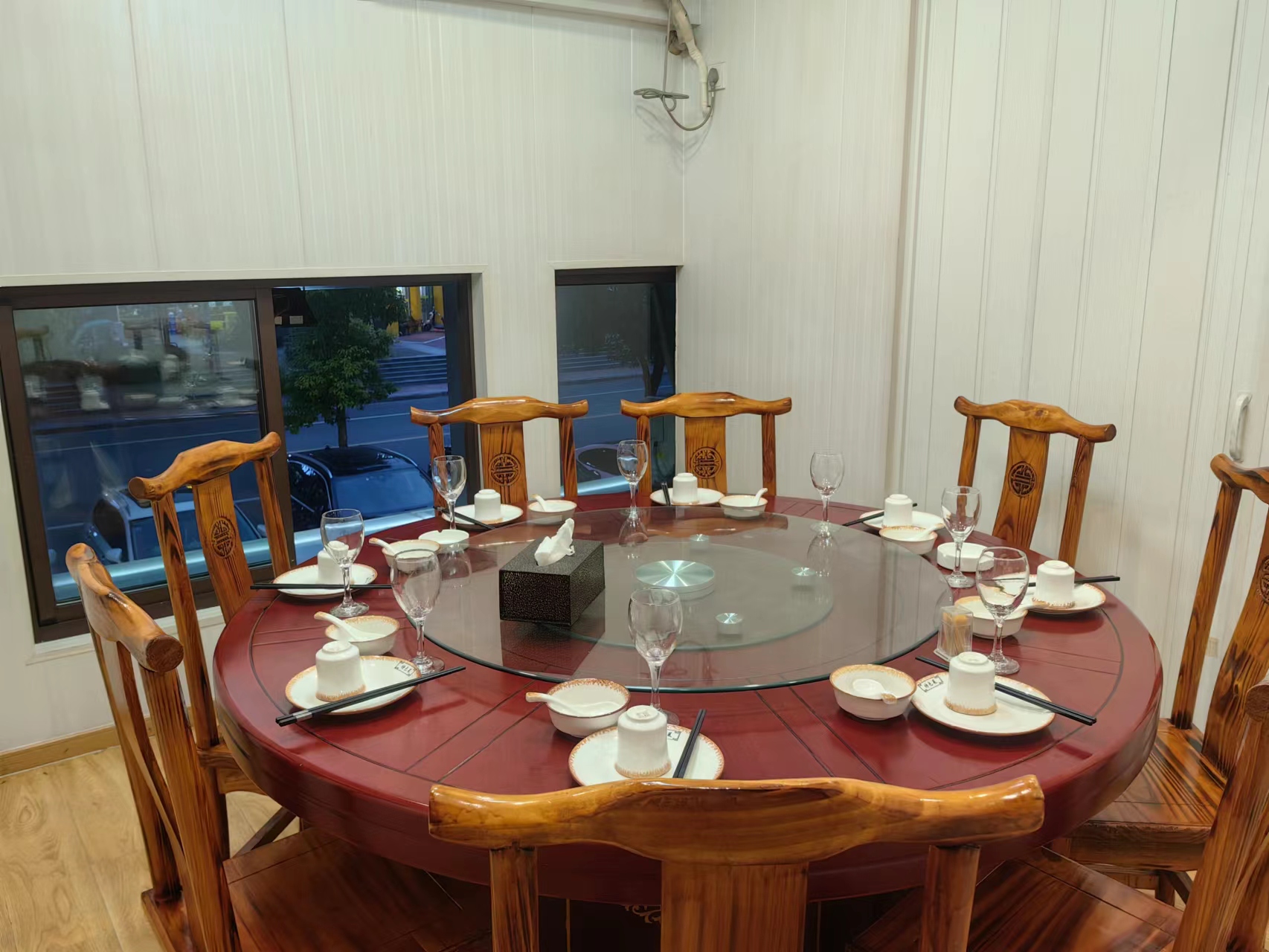 ���������װ�޲�����ת��