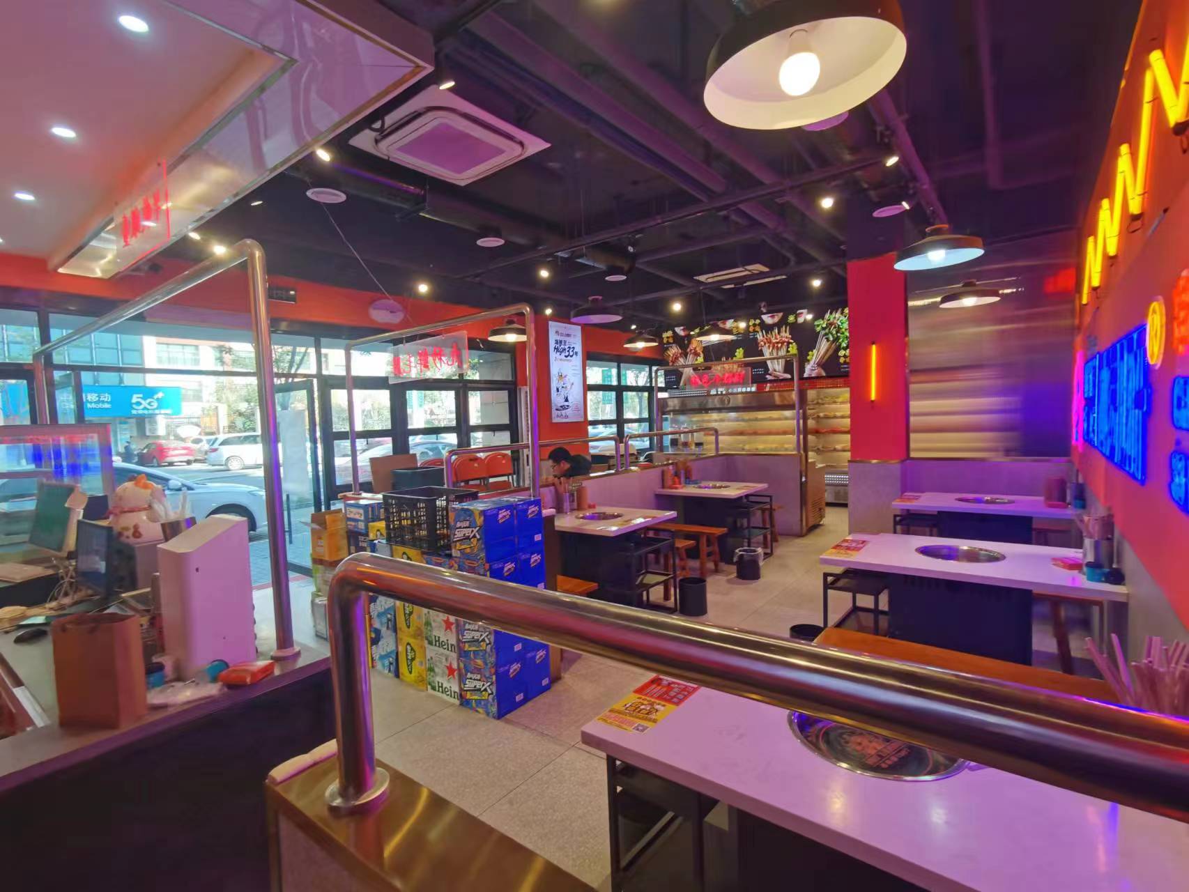 �������������ת��