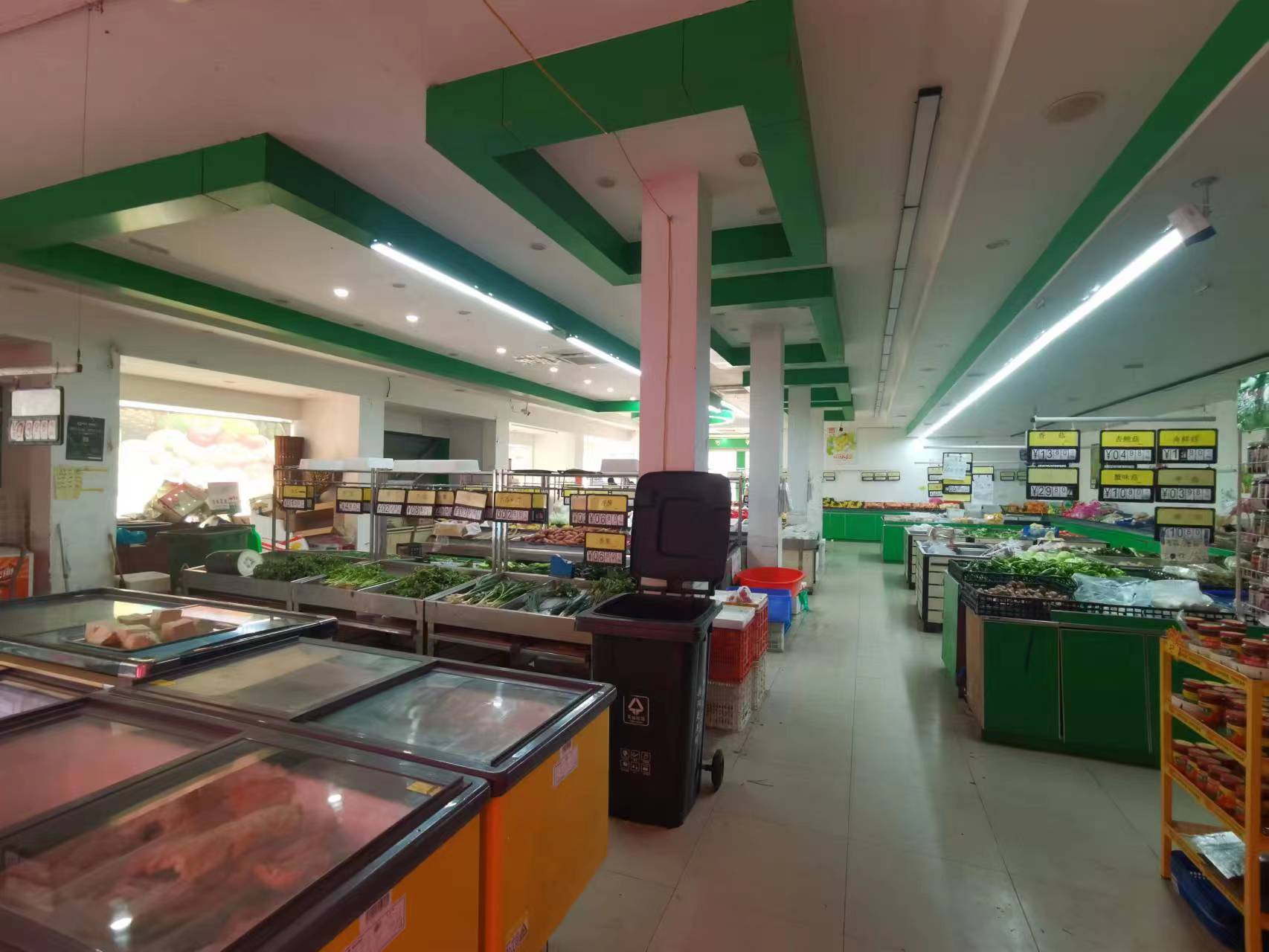 �������ʳ��еͼ�ת��