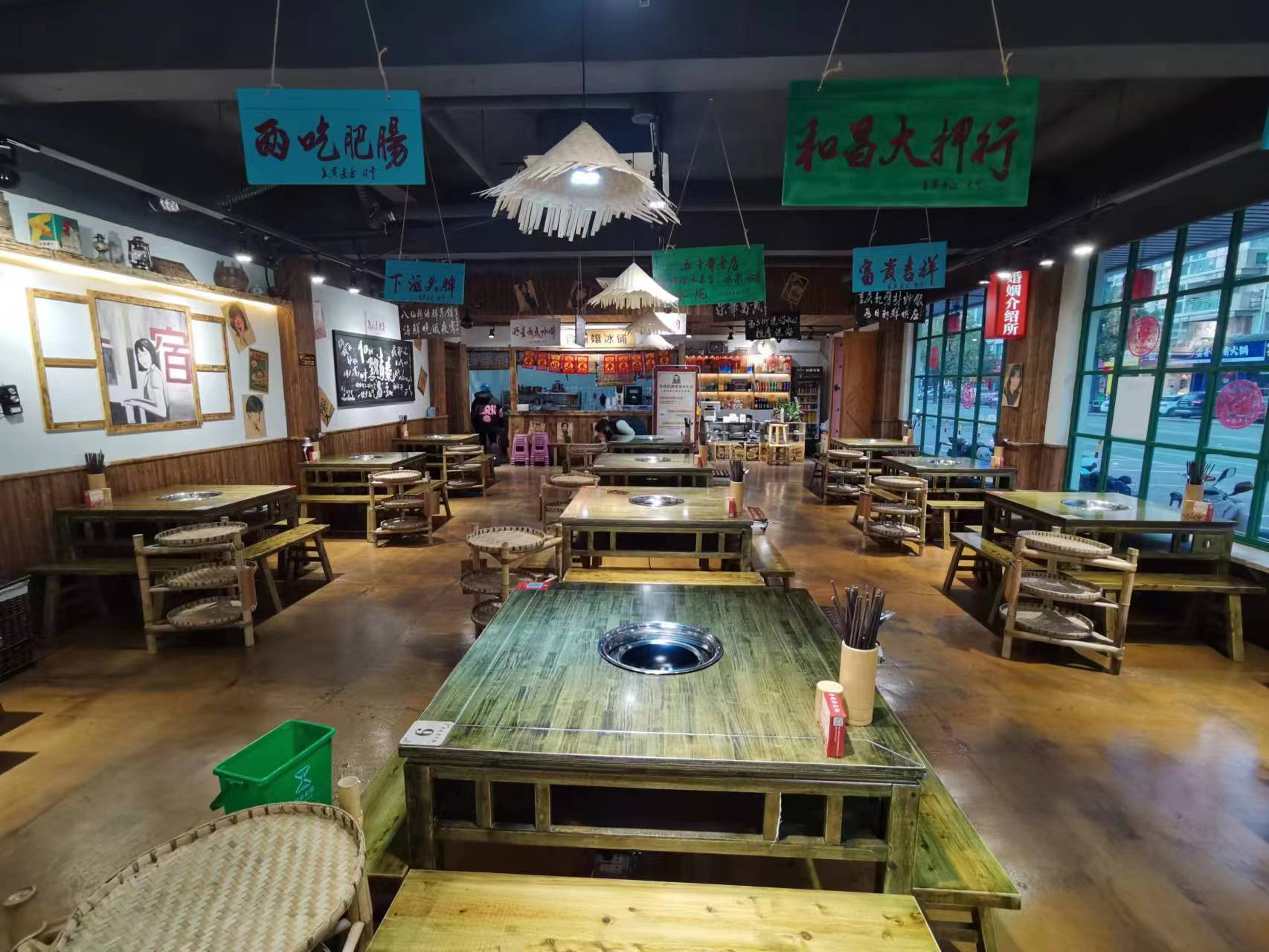 ������������ת��