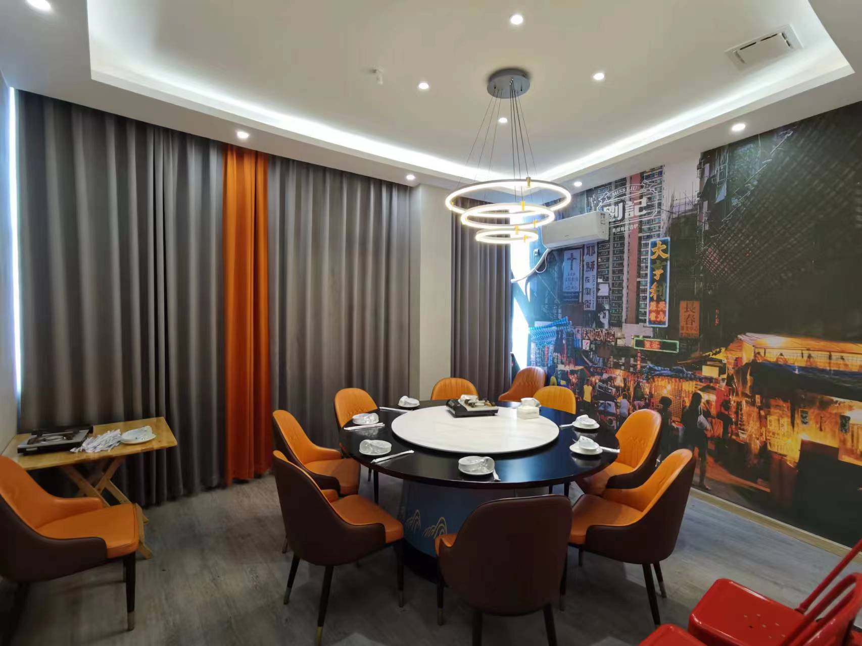 �����⻪·����ת�� �ſ�15��