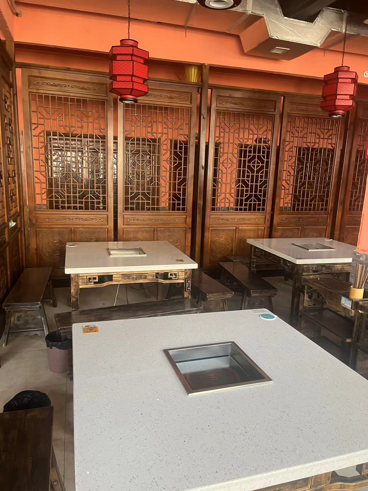 ��¥�ռ���ת��