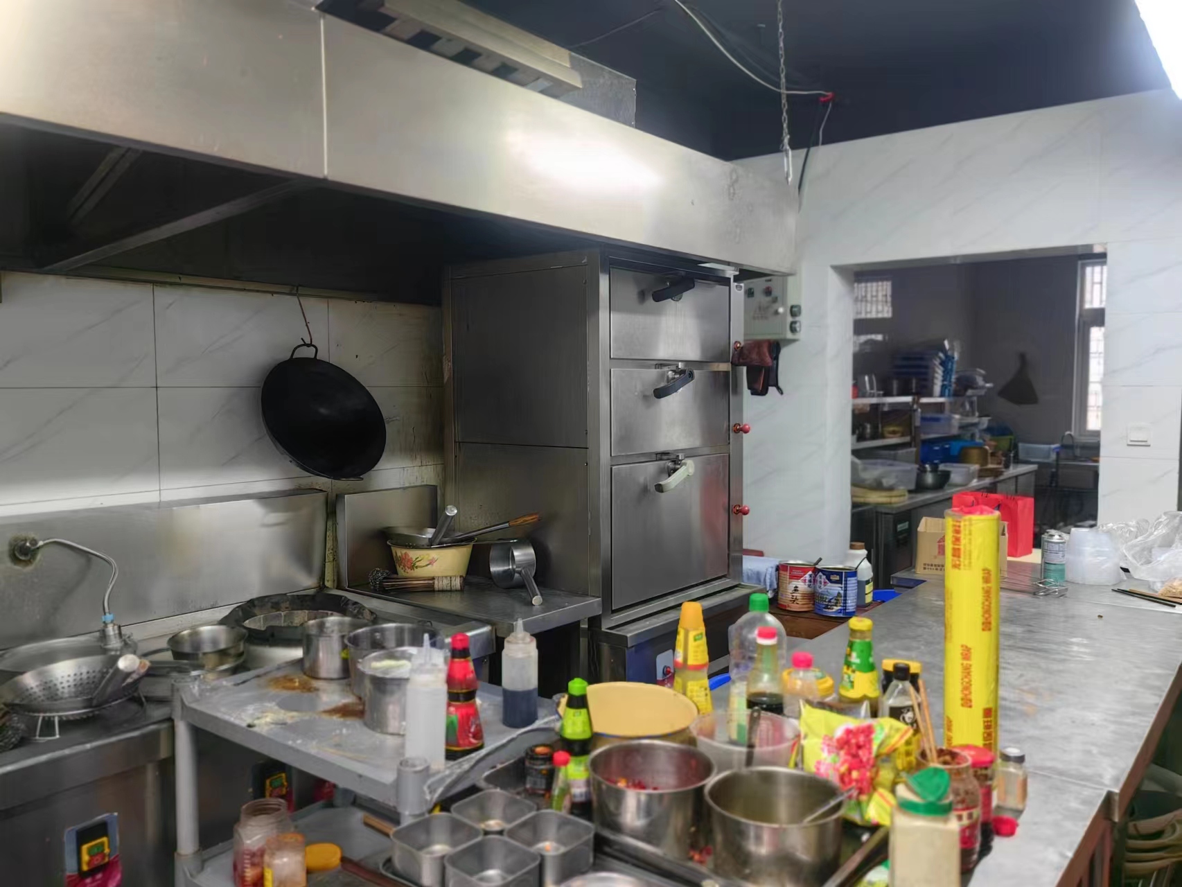 ������װ��˽���˵���ת��