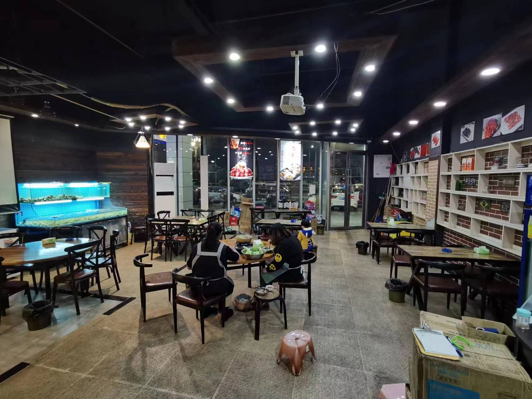 ��¥����ʱ�����С���տ����ת�� ��ת��