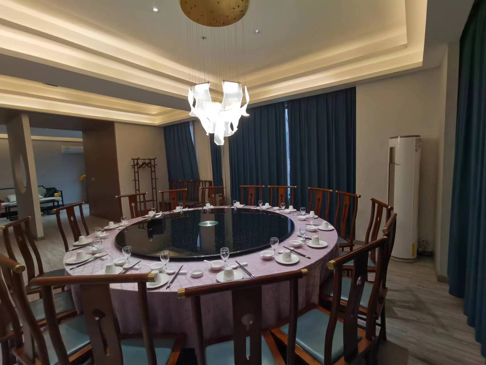 ���կ�ŷ���ת��