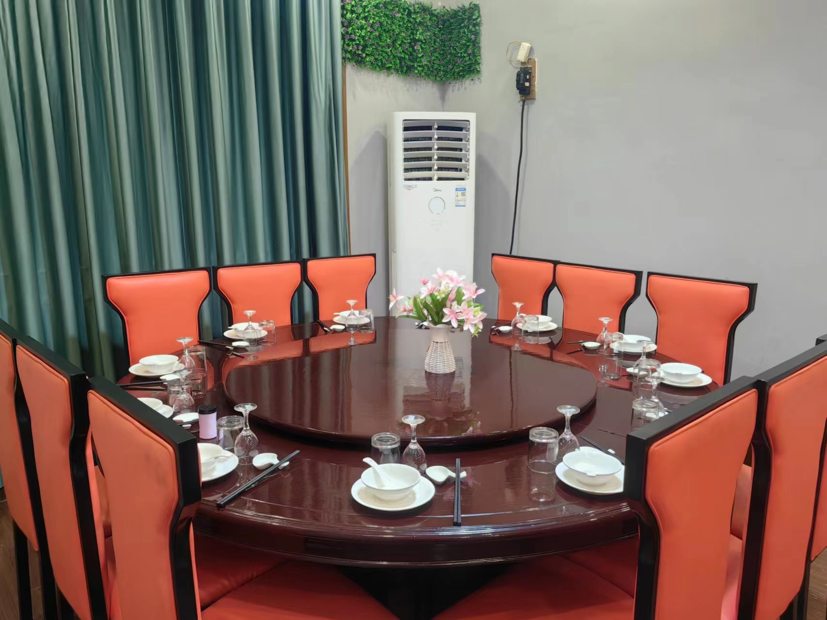 �±�������װ�޲�����ת��