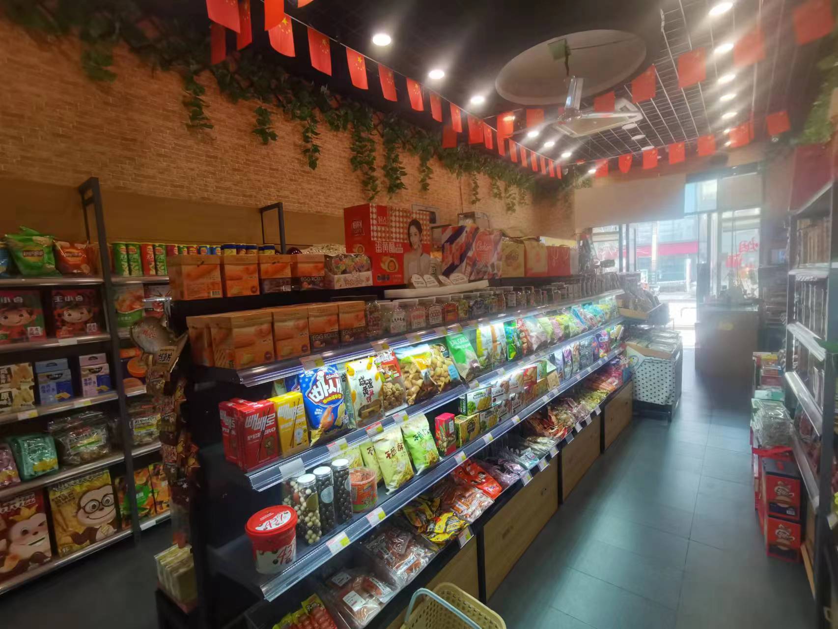 ����С���ſڳ���ת��