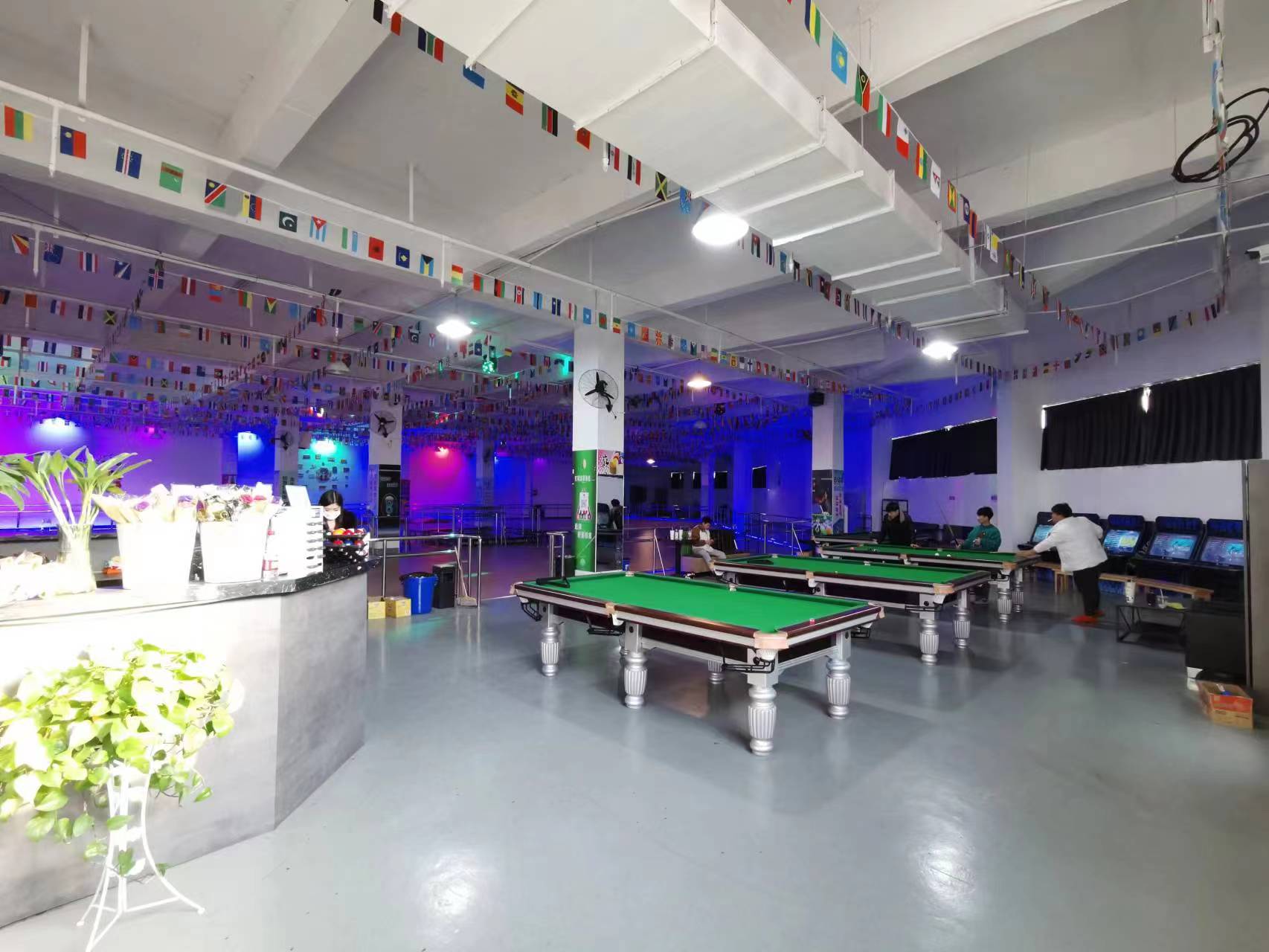 ������ֺ�����ת�� ������Ǯ