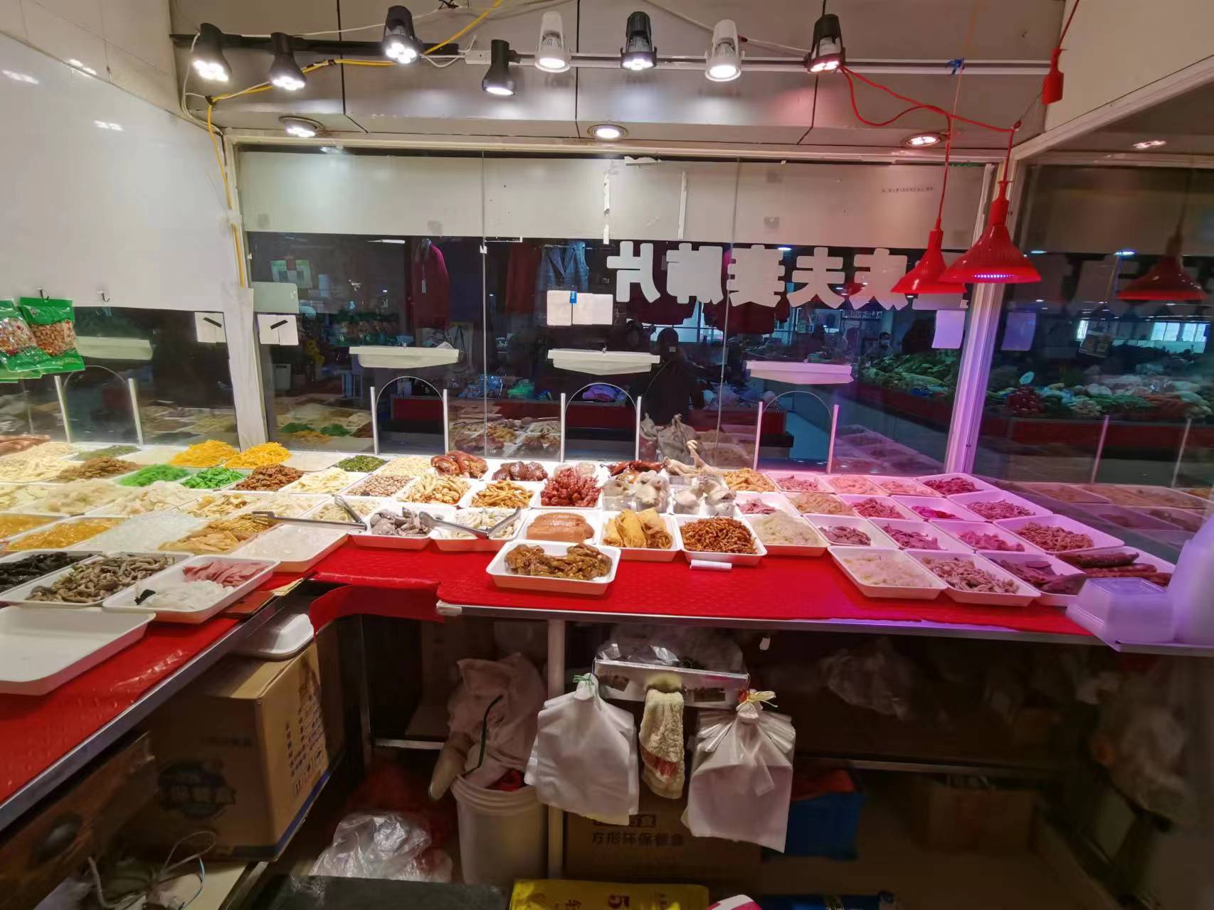 ��¥���г�±�˵�ת��