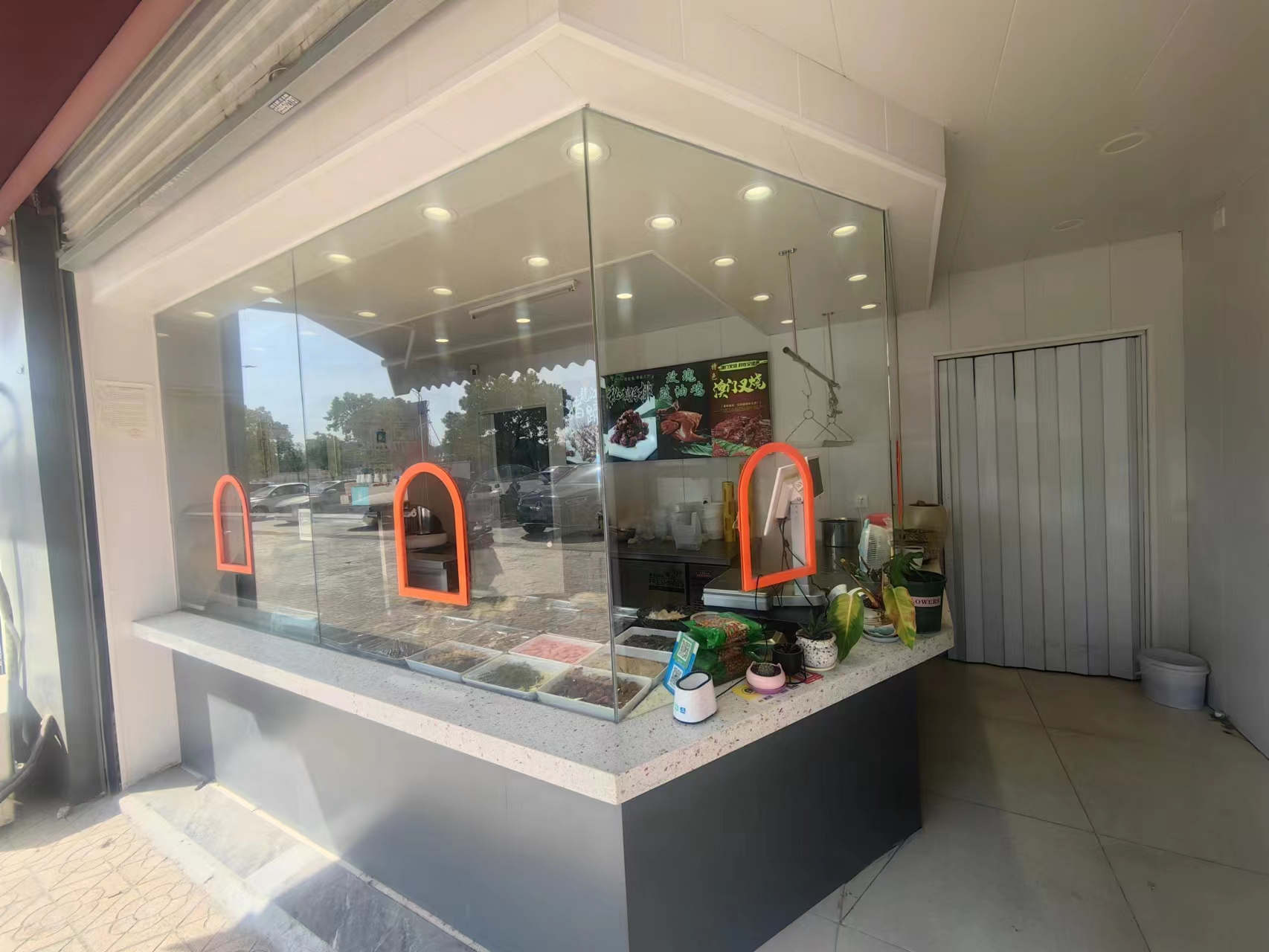 ���¬����±��С�Ե�ת��