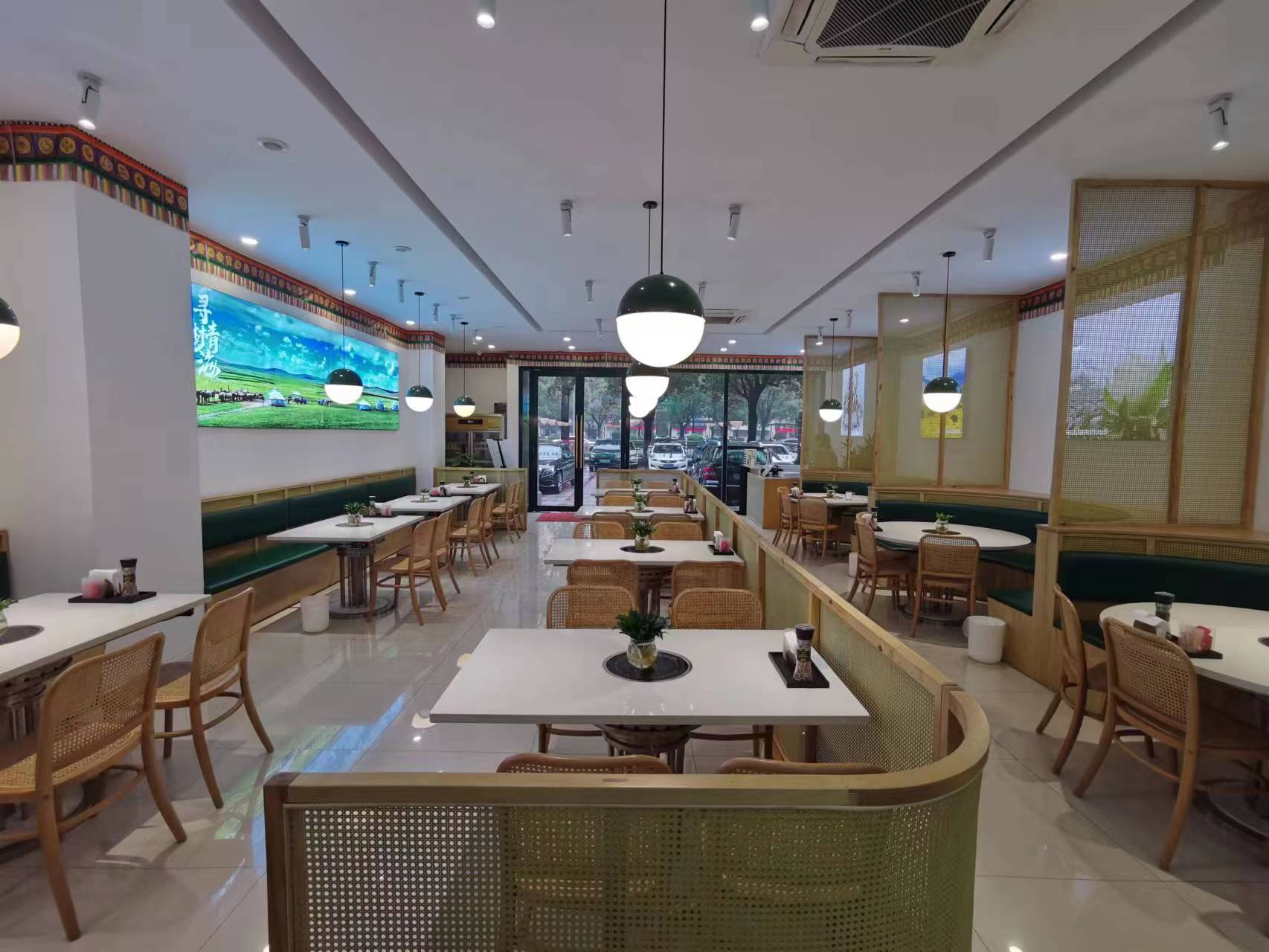 �����������ת�� ��ת��