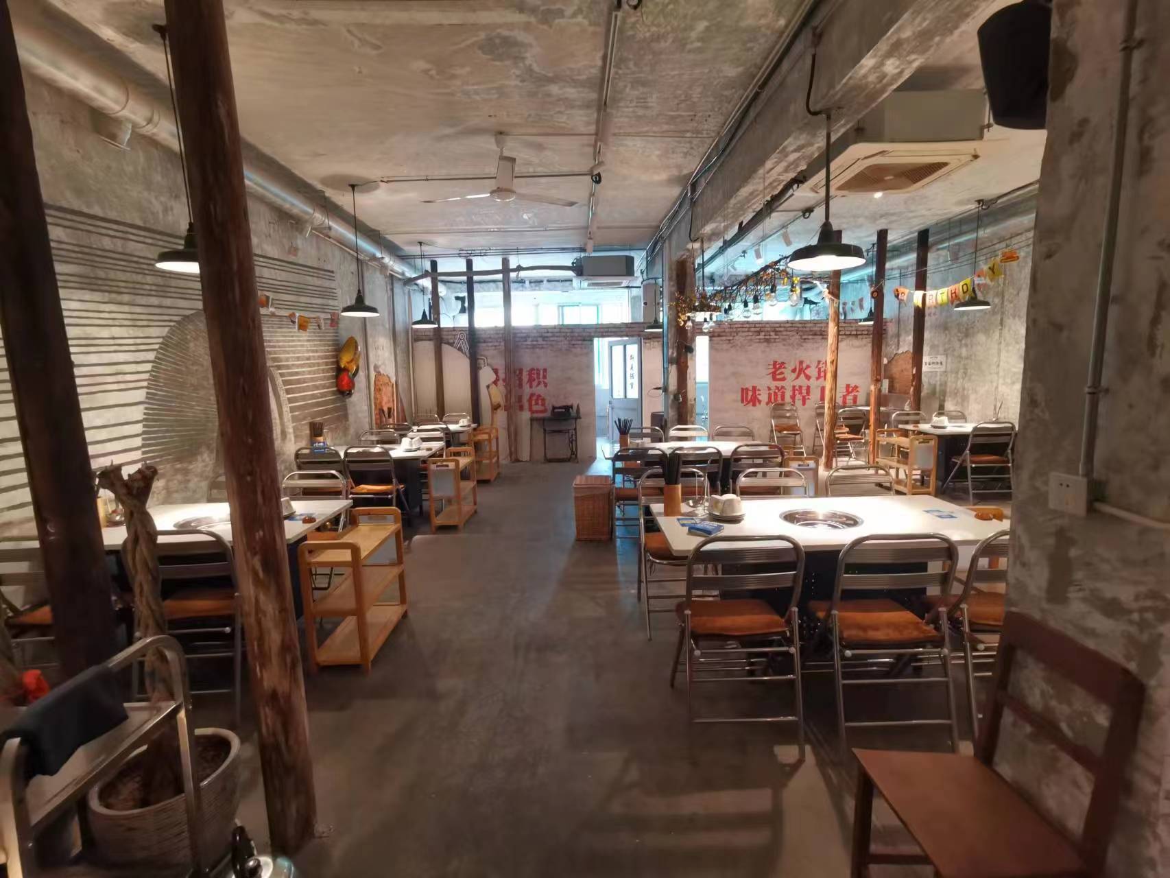 ������������ת��