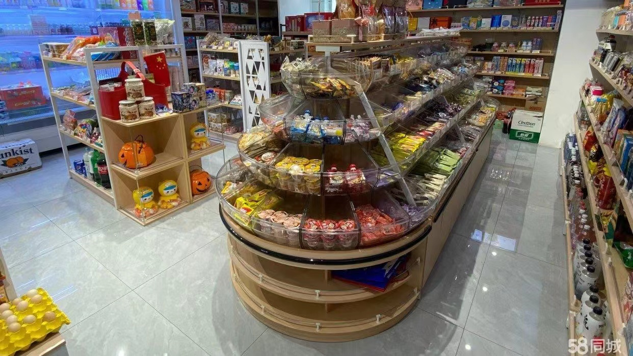 �±���װ�޵���ת��