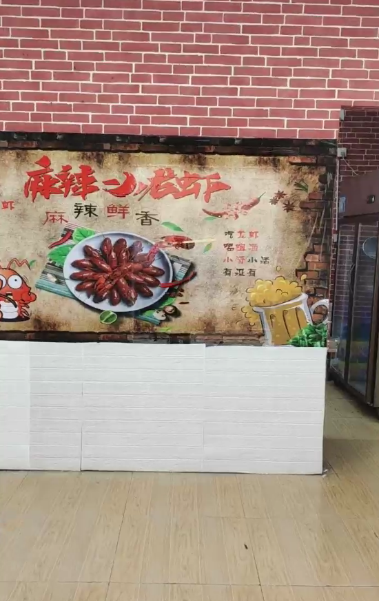 ��¥��Ϻ��ת�� 