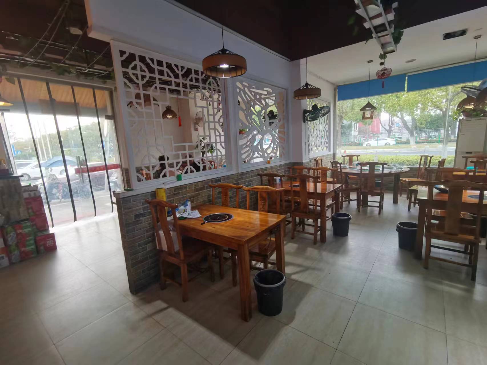 ���������͹�ת����ҵ����