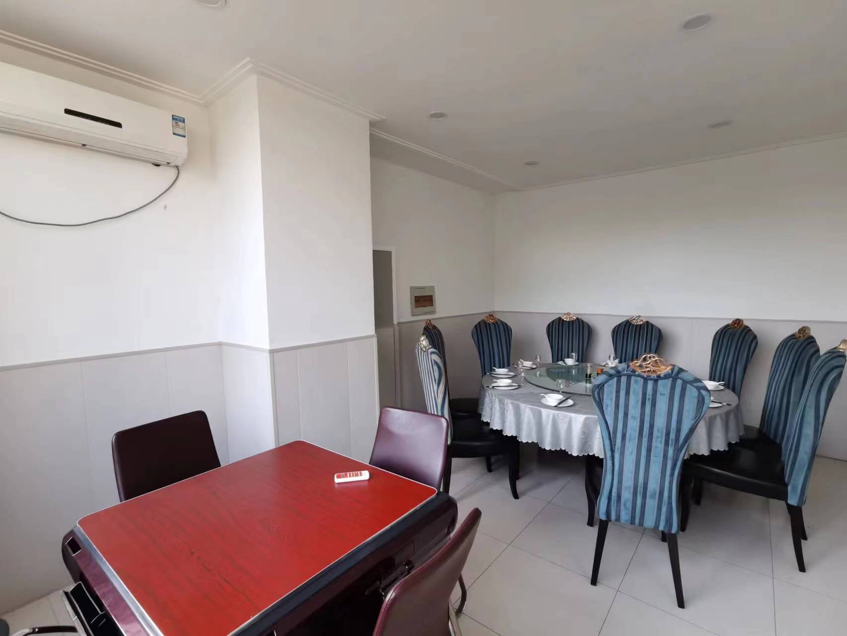 ��¥�����żҳ��˹�ת��