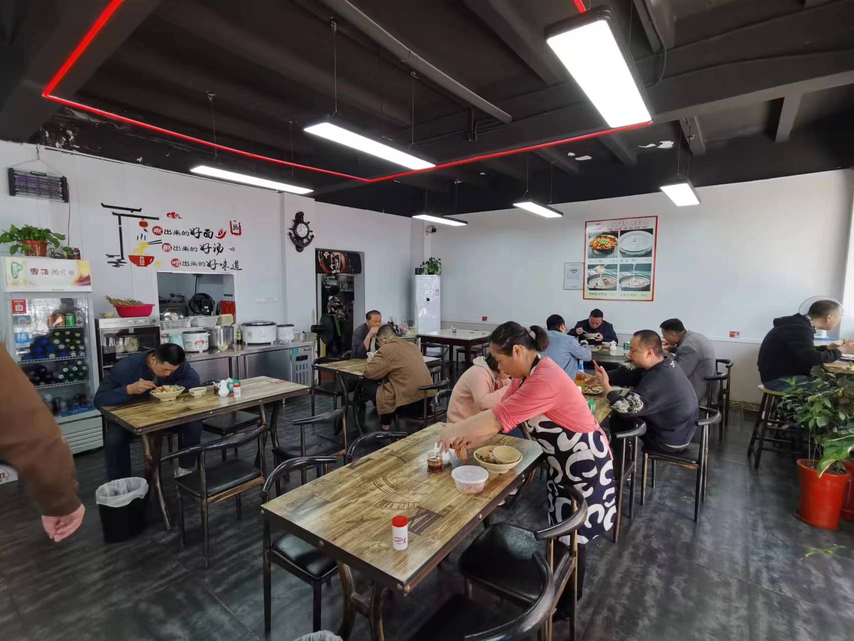 ���������Ŀ�͵�ת��