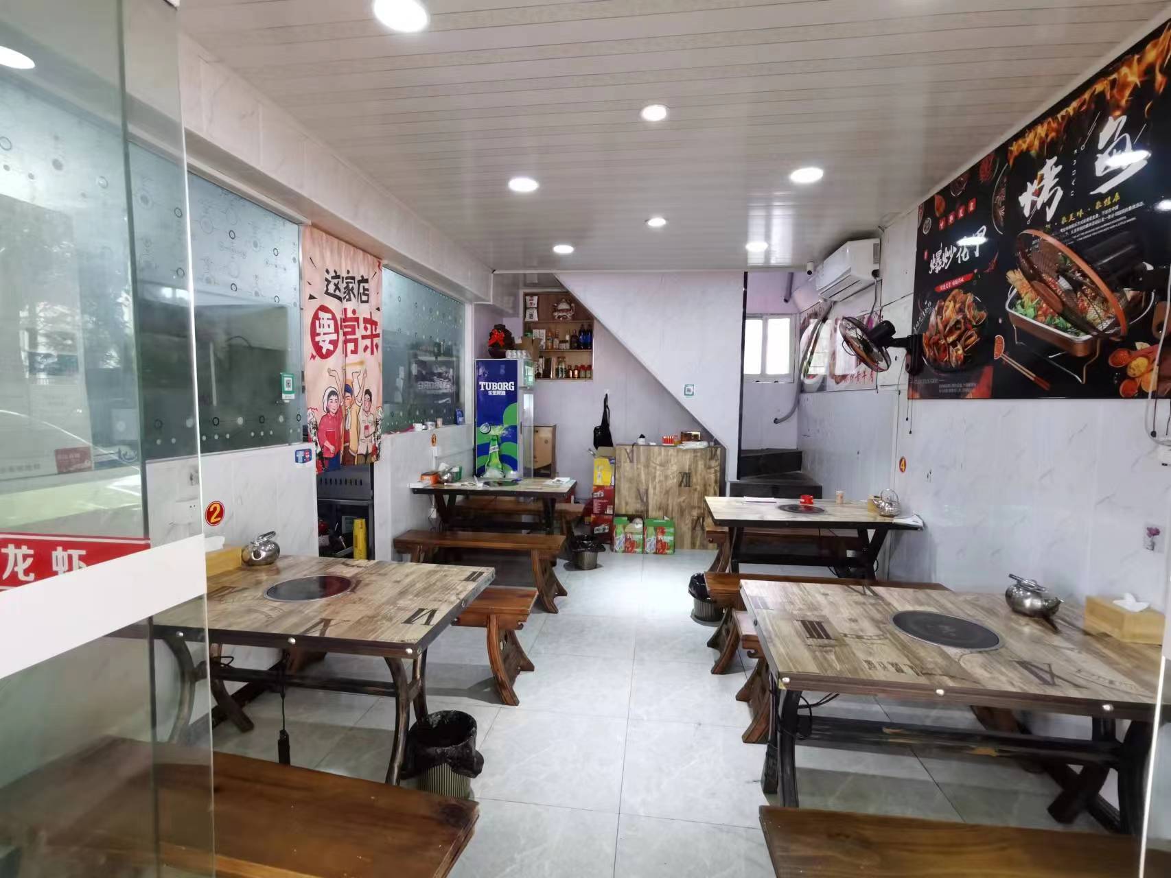 ������÷��С�Ե�ת��