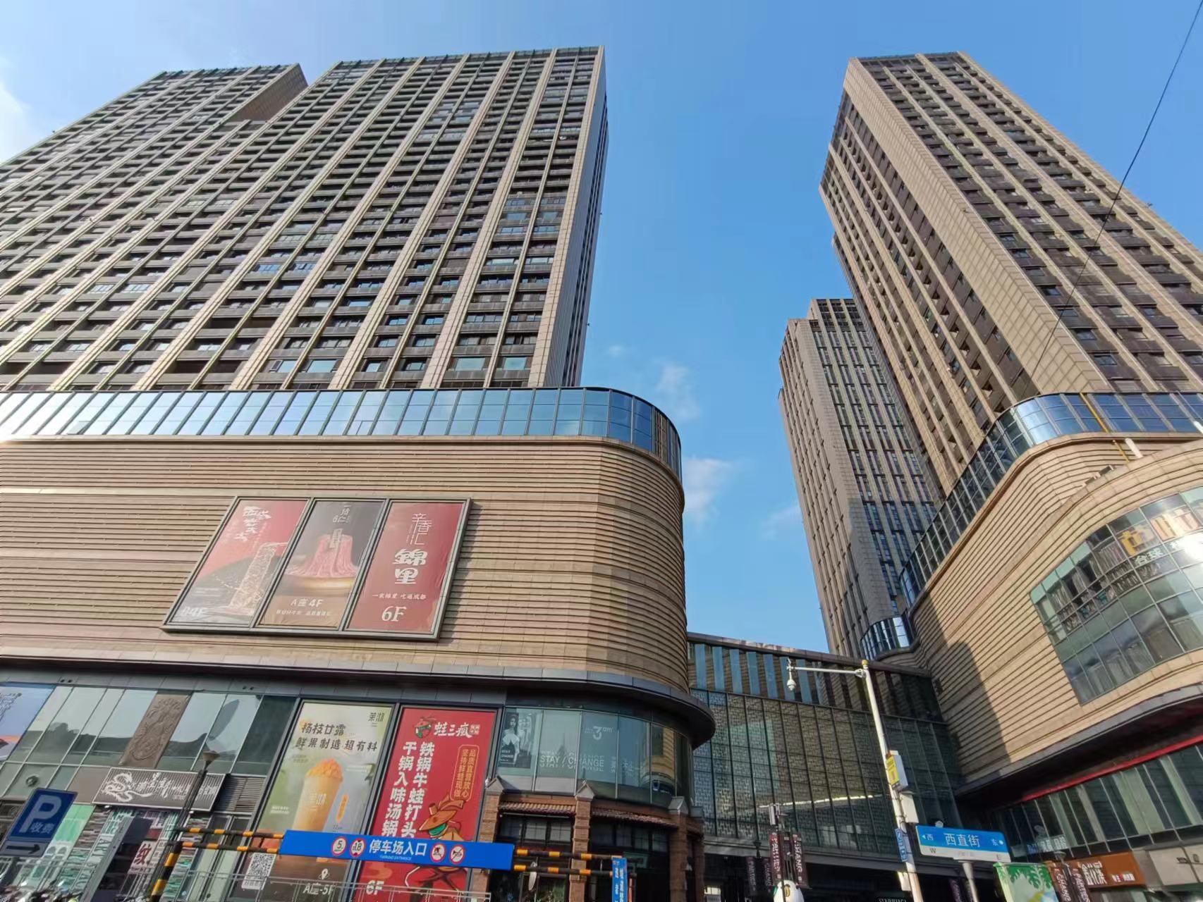 ��¥�����ۺ���������ת��