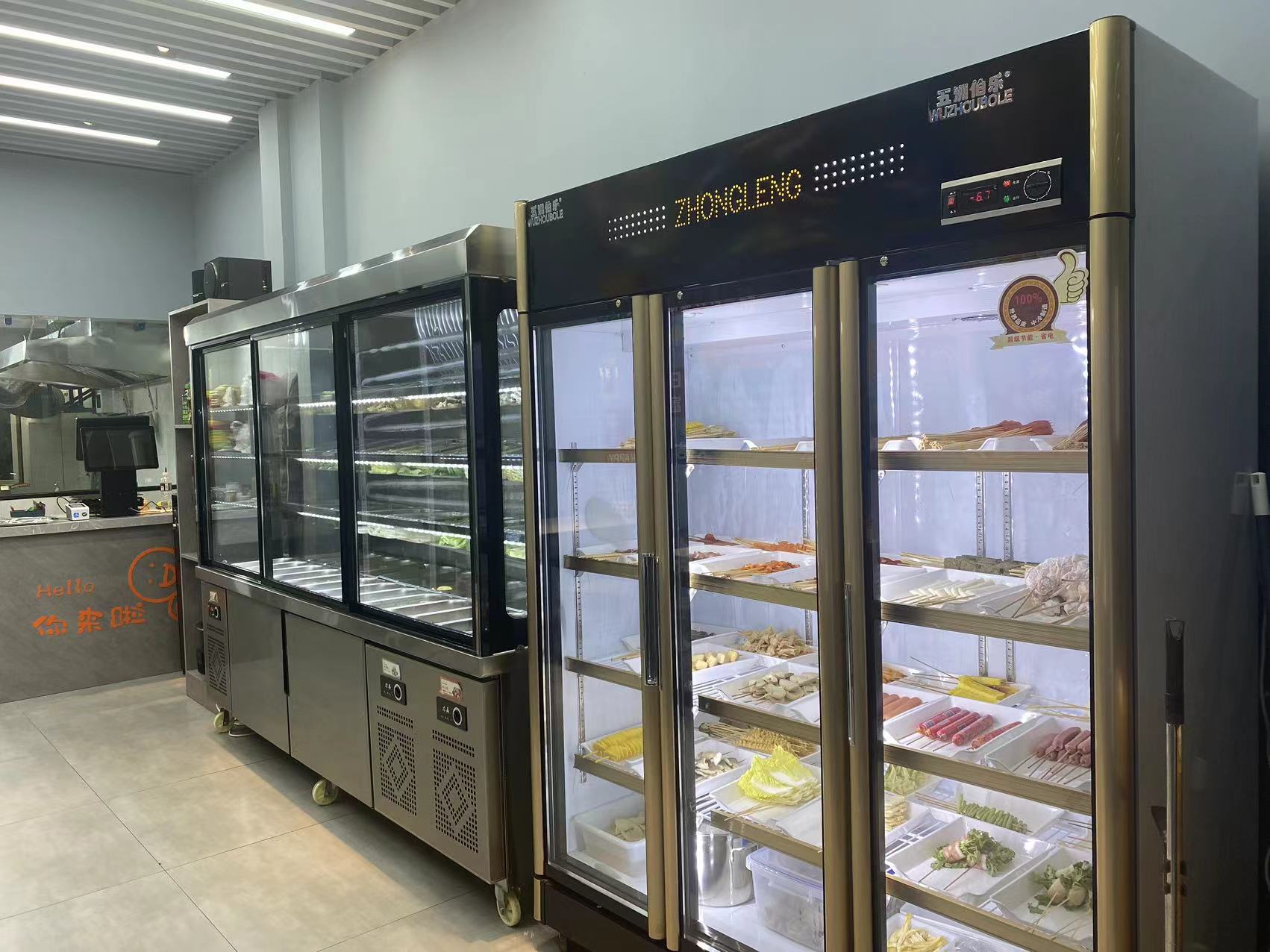 ��¥��㹫԰��װ��С�Ե�ת��