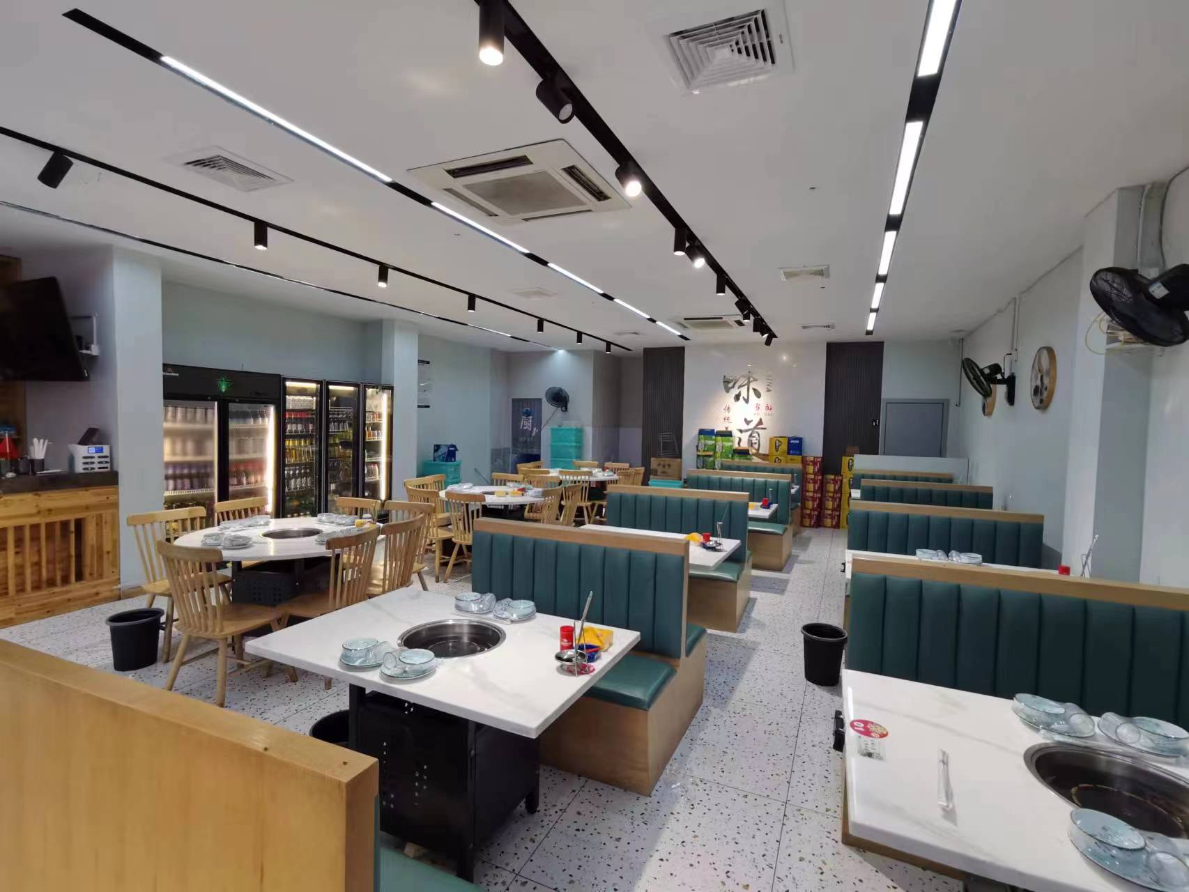 ��¥����·�̵����ͳ��ռ���ת�� ��ת��