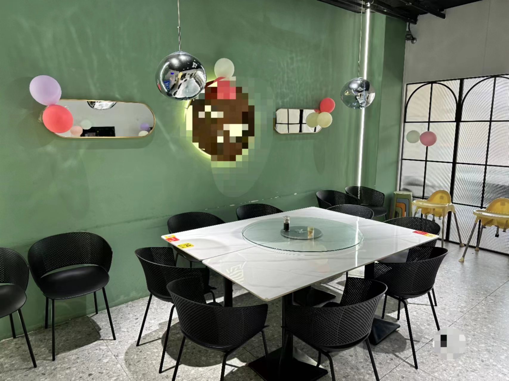 �������꾫װ��˽����ת��