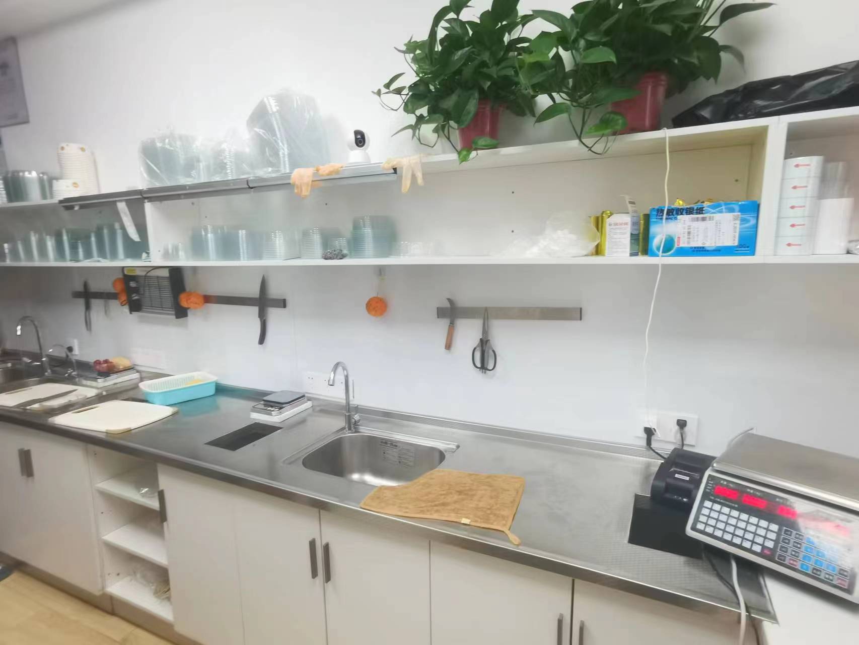 ������װ���й���ת����ҵ����