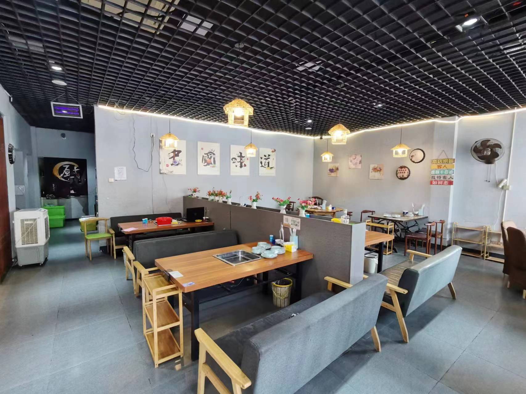 ���ţ���ռ���ת�� ת��λ�� ��ͣ��