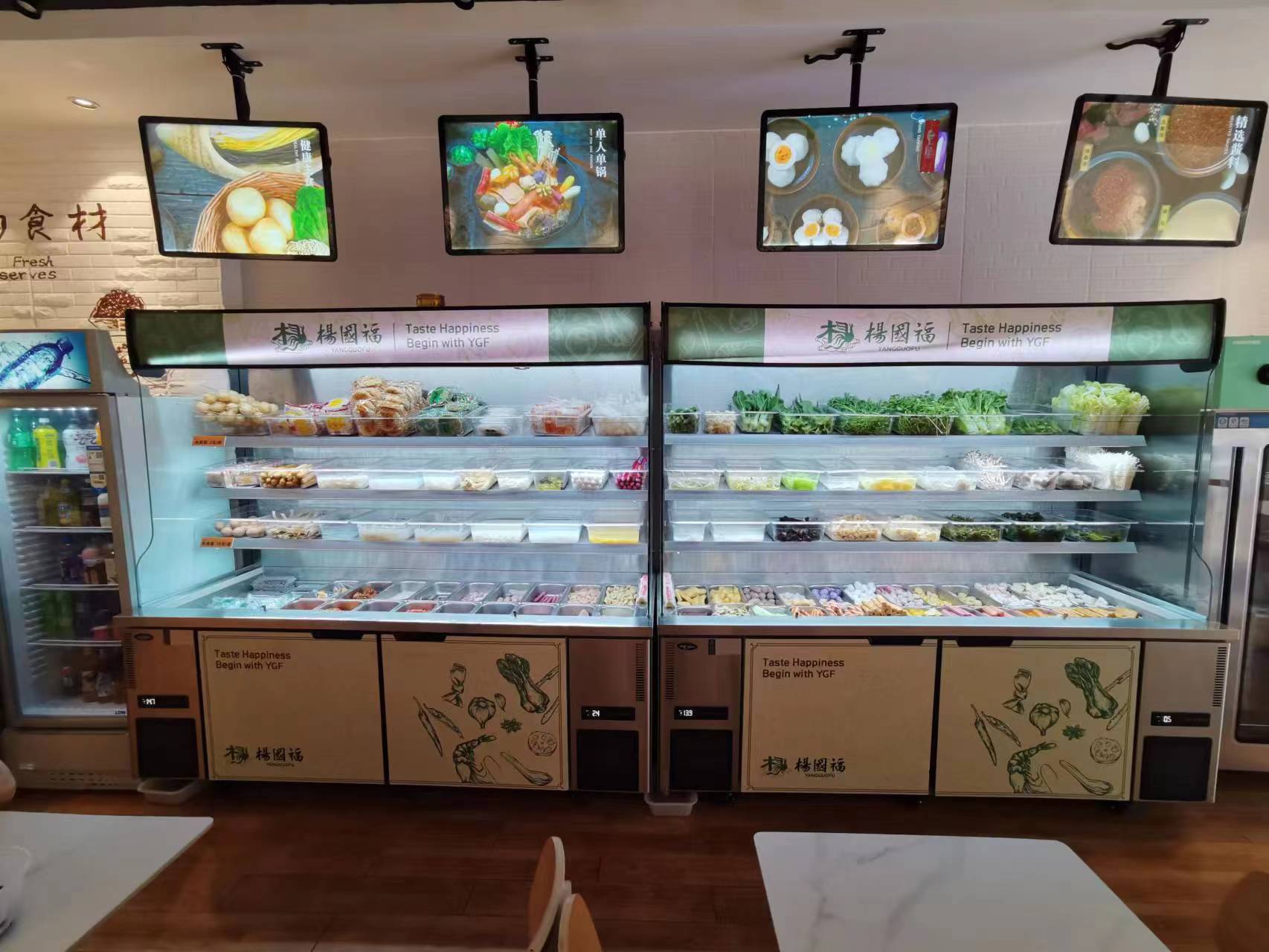 �������С�������̵ͼ�ת��