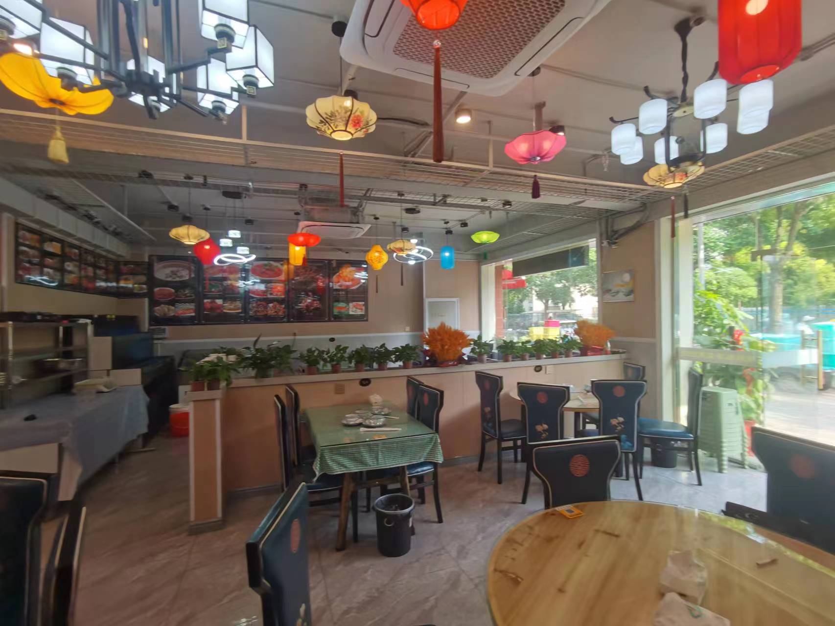 ������ʱ�в���ת��