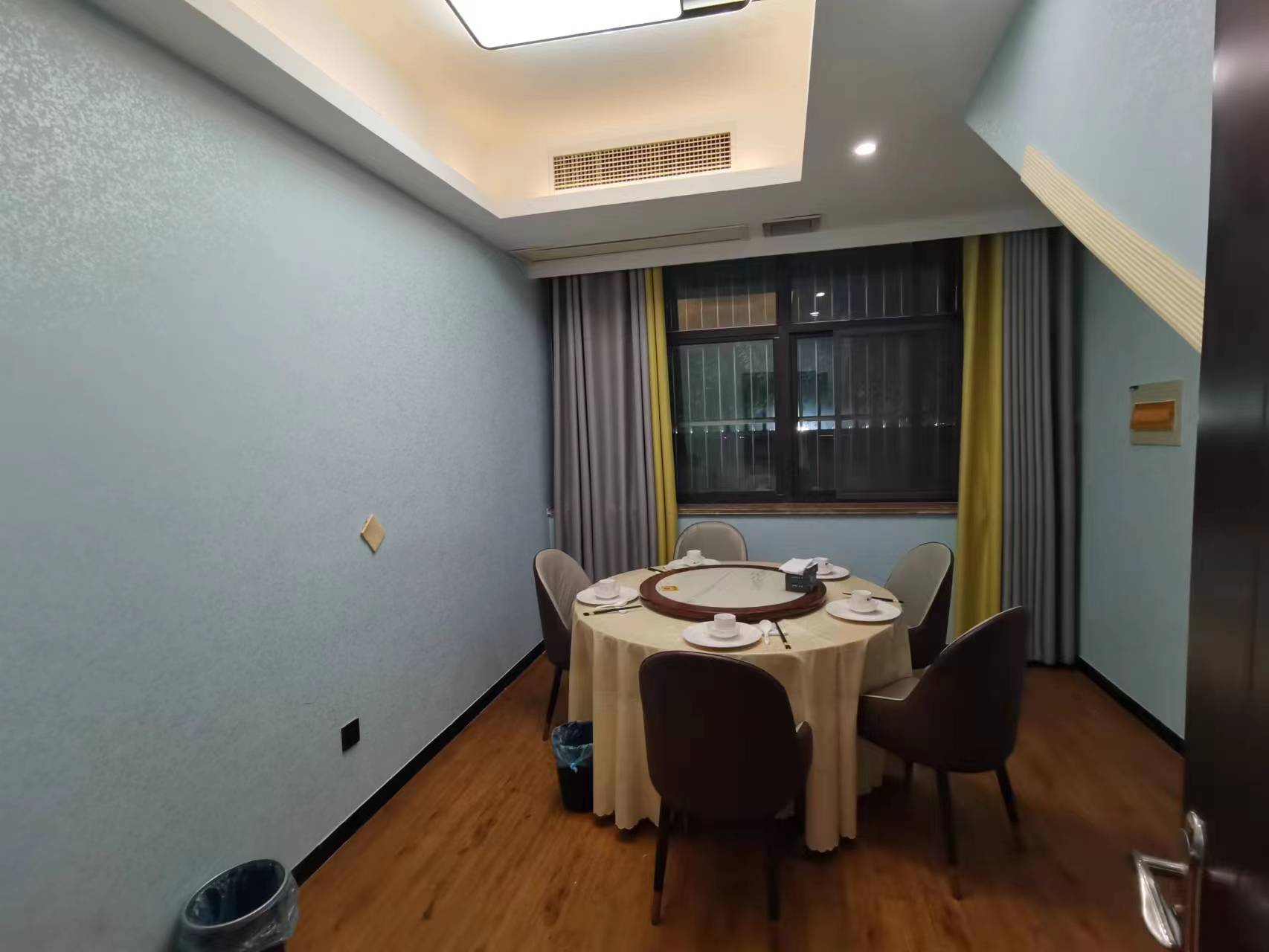 ���������Ϻ��ת����ҵ����