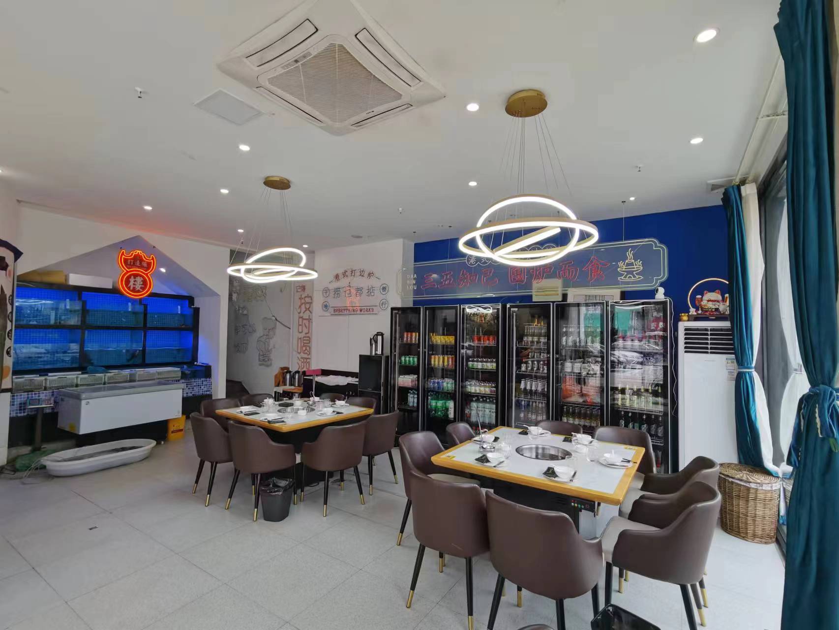 ����������¯ת�� ��ת��