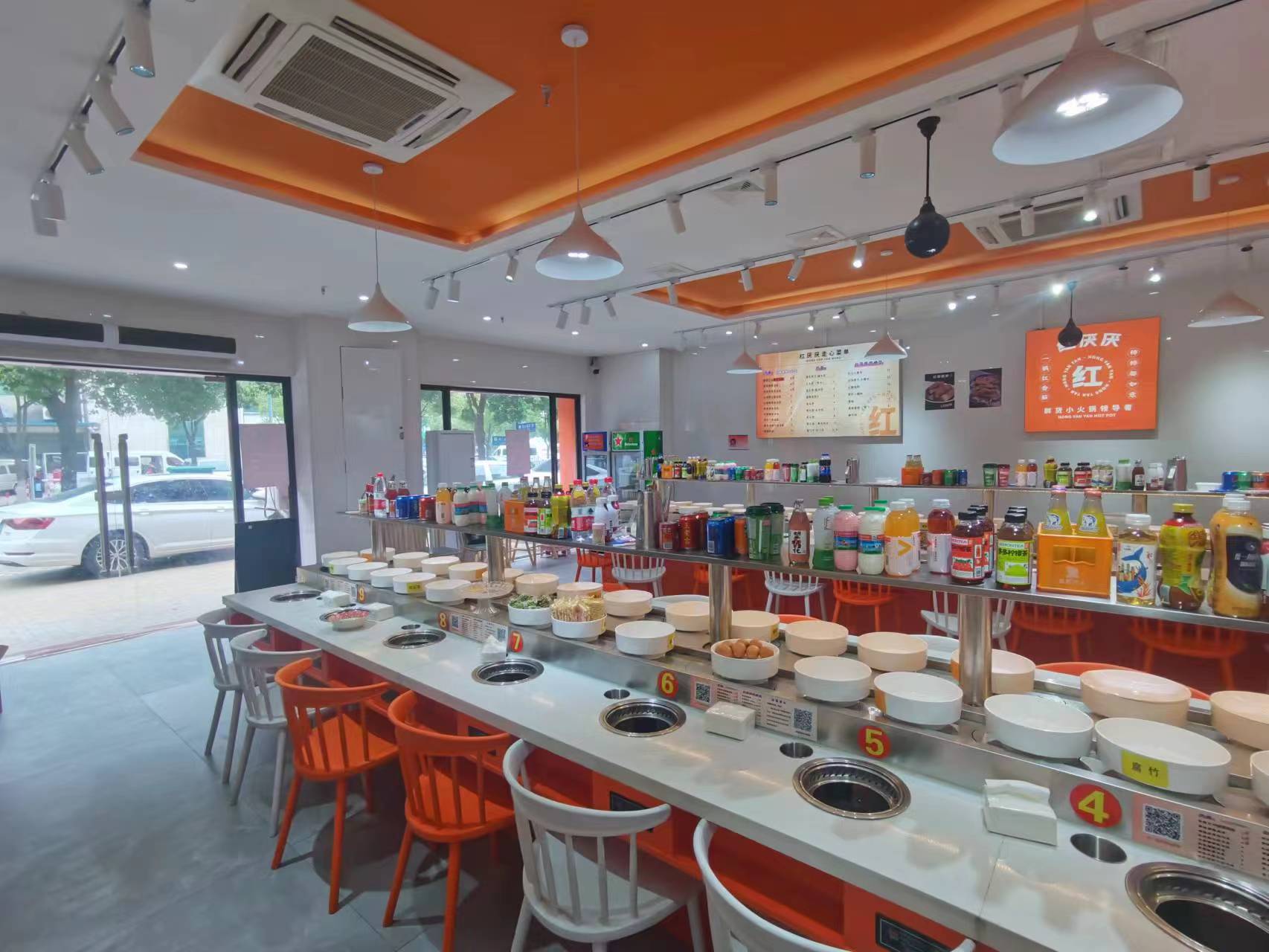 ���������תС�������ת�ã���ҵ���ޣ�