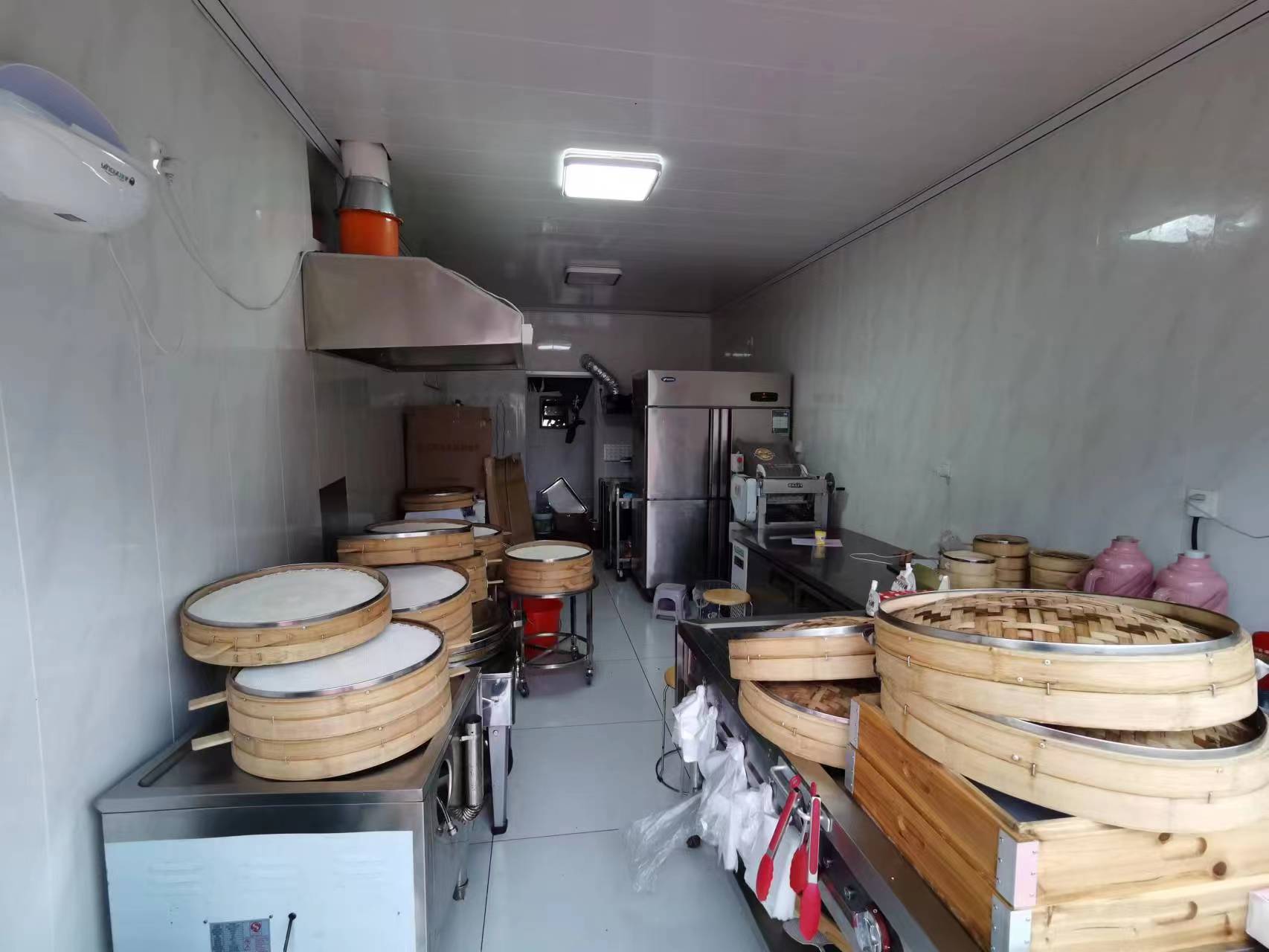 ��̳���ϰ��ӵ�ת��