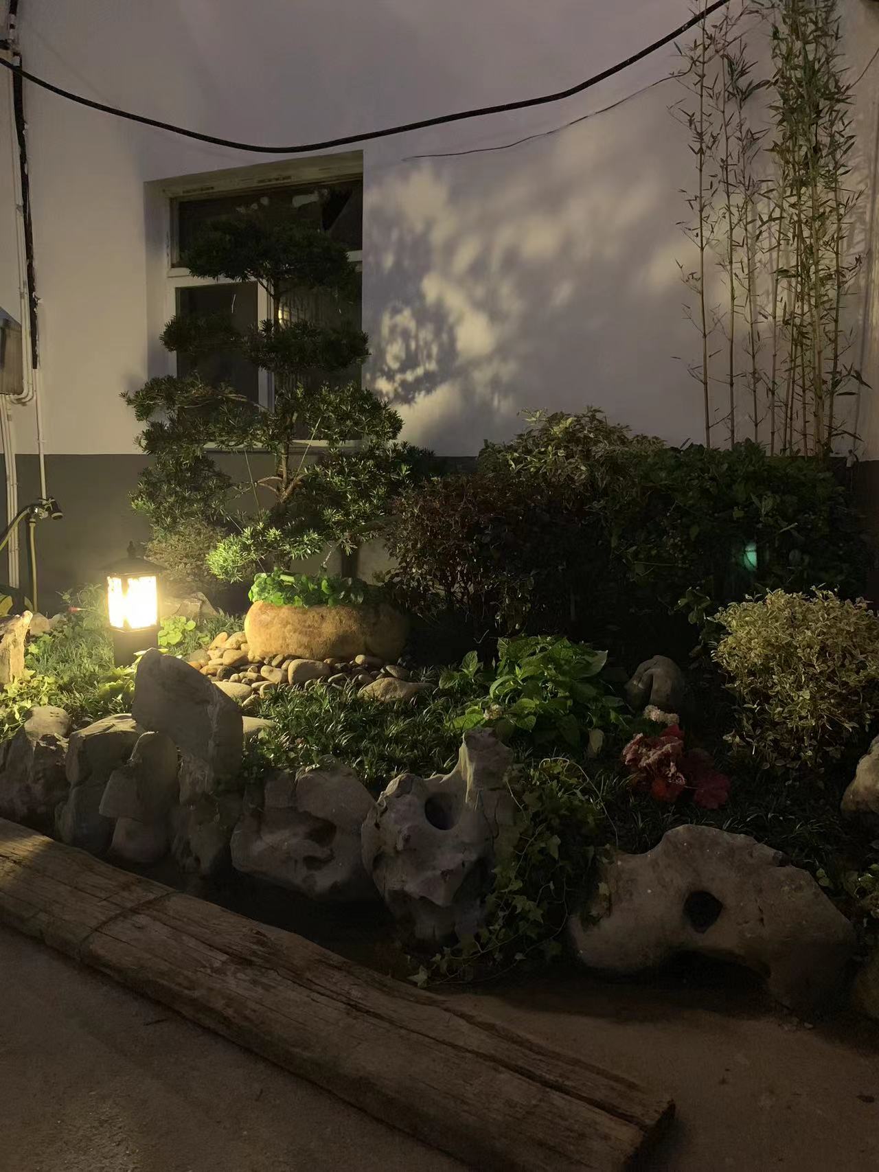 �������������Ժת��