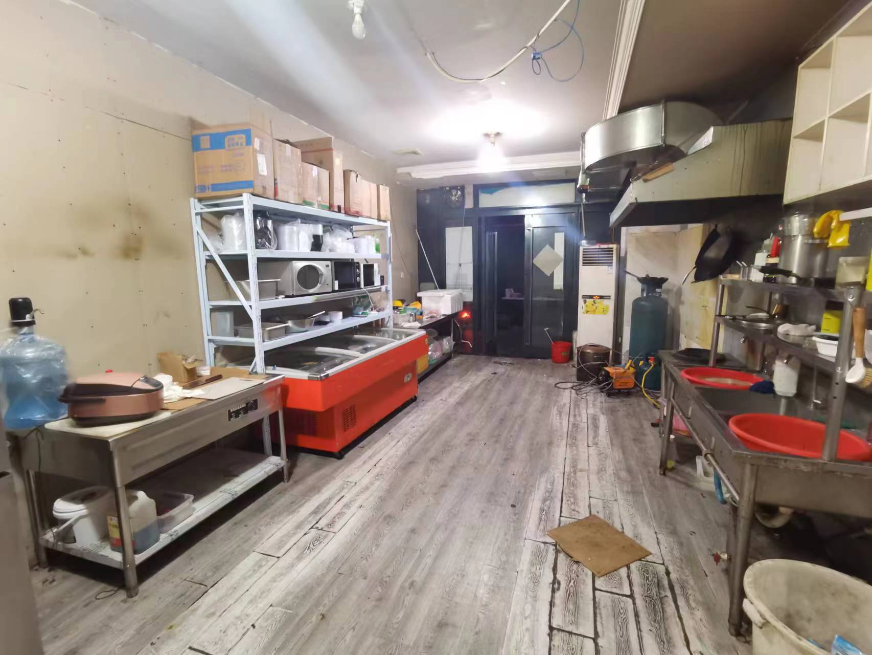 �±��Ƽ���ҵ԰��������ת�û��߳���