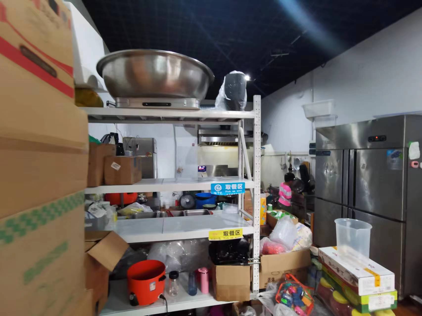 ������������ת��