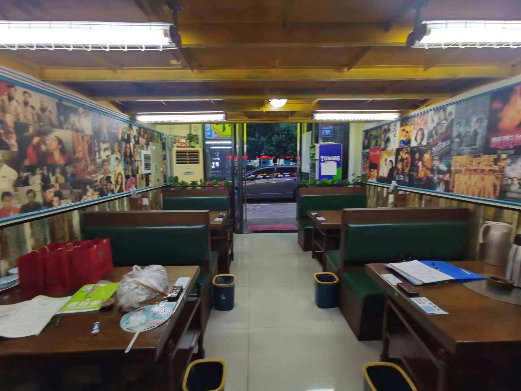 ���������С�Ե�ת����ҵ����