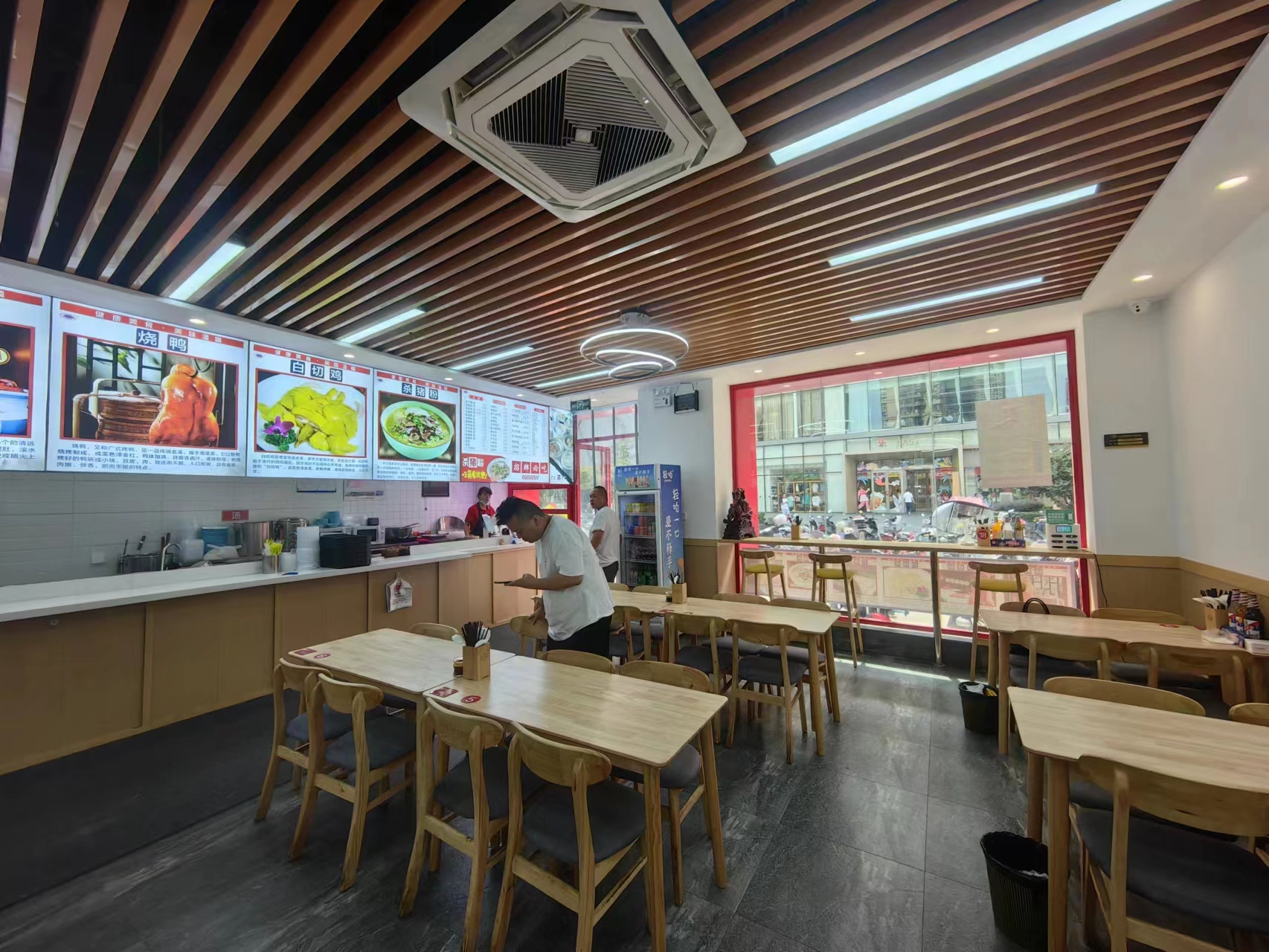 �������������羫װ�޲�����ת��