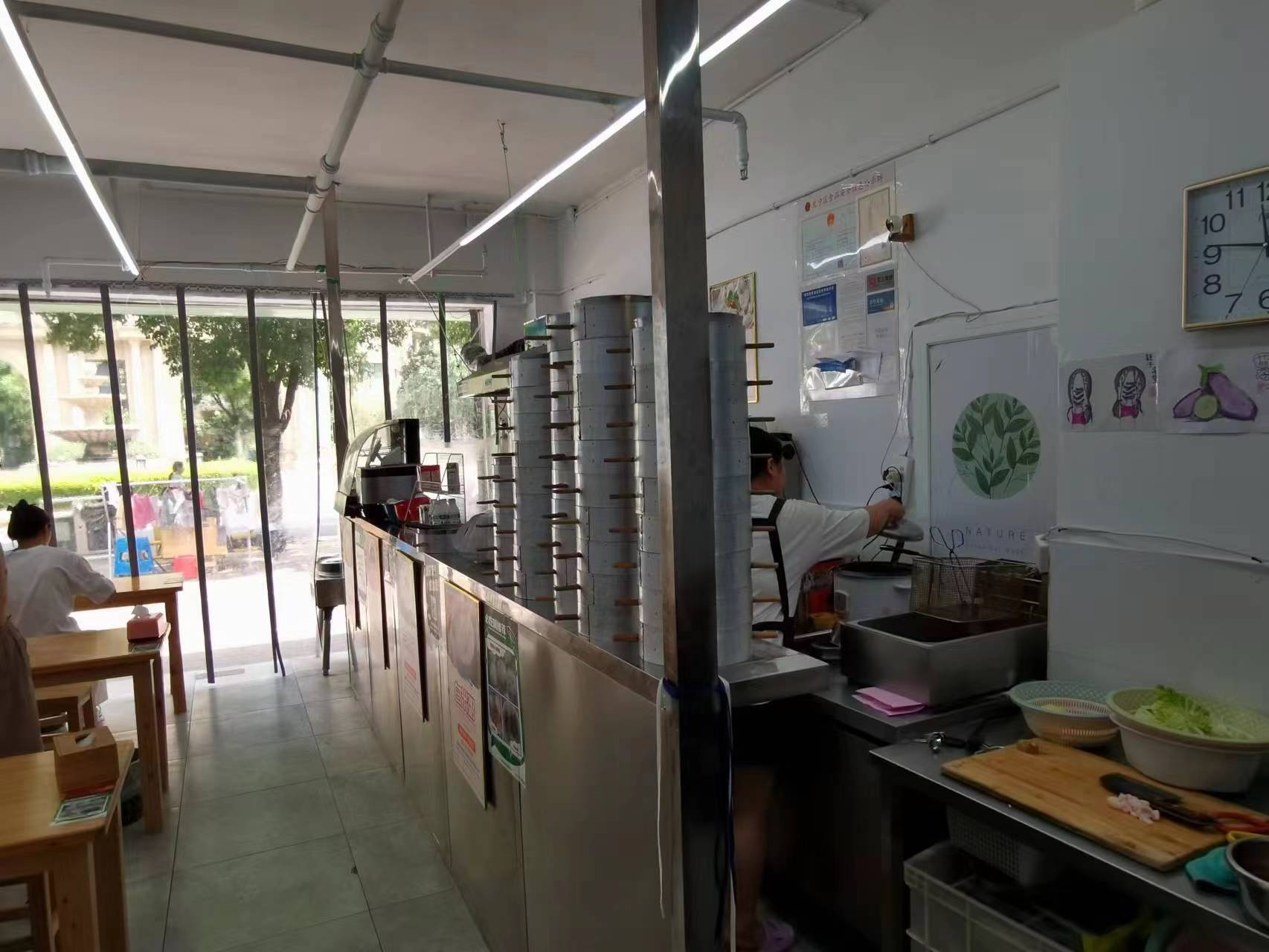 ������ɽ����͵�ת��  ��ת��