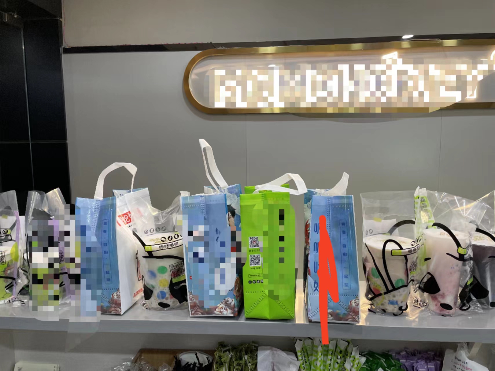 �±������Ȧ�̲��ת��