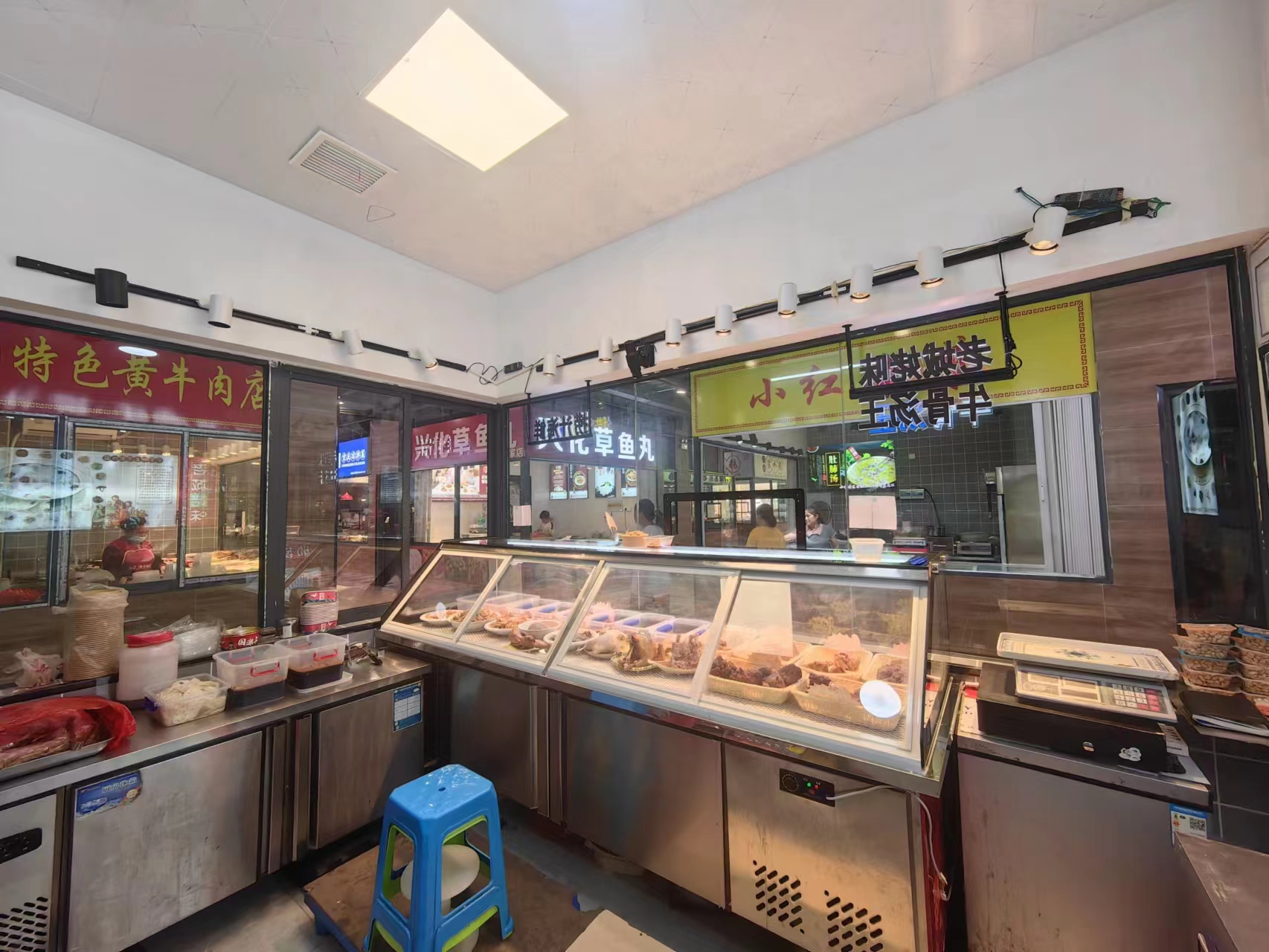 �±�Ѧ�Ҳ˳���±�˵�ת��