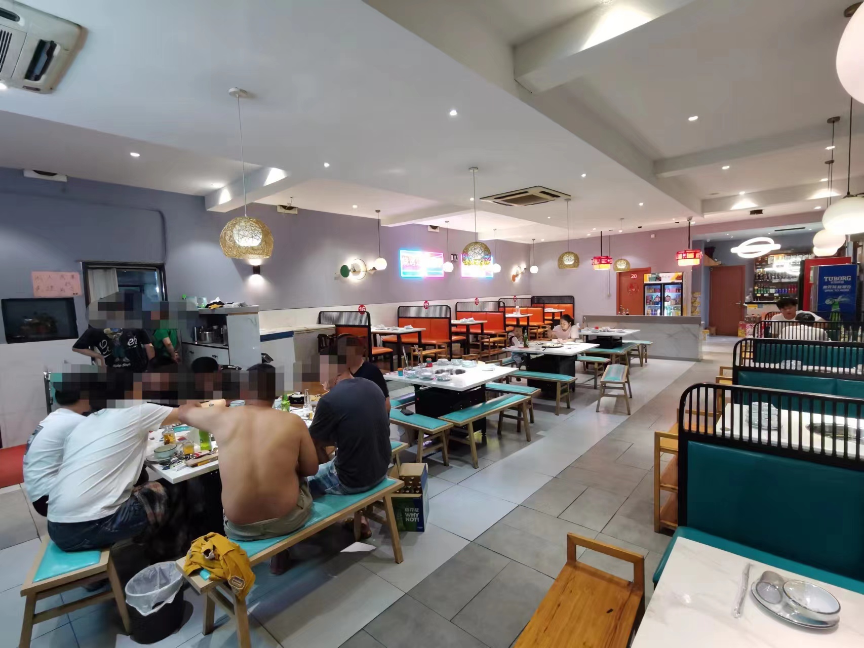 �������⻪·�����ת�� ��һ�� ����