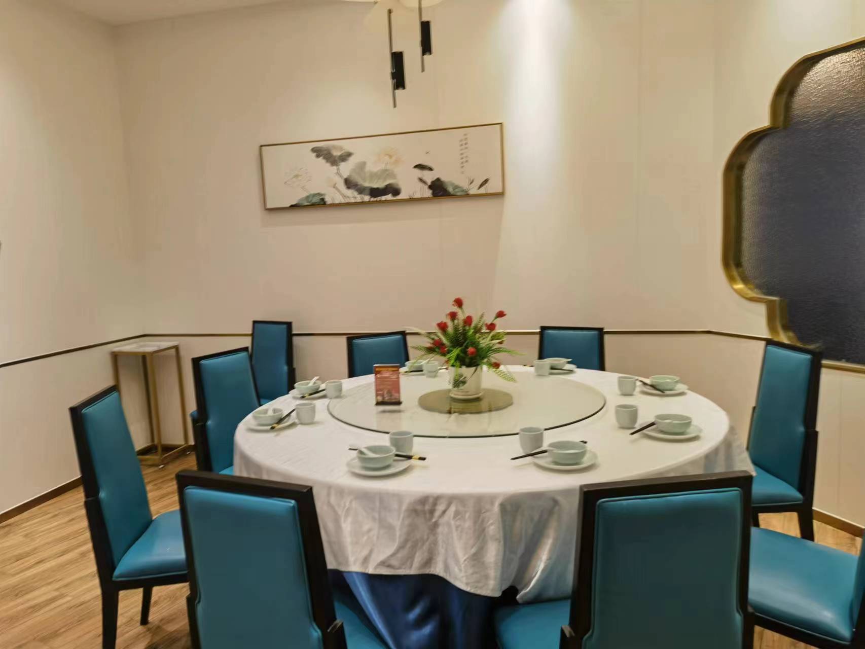 ��¥ȫ�·���ת��