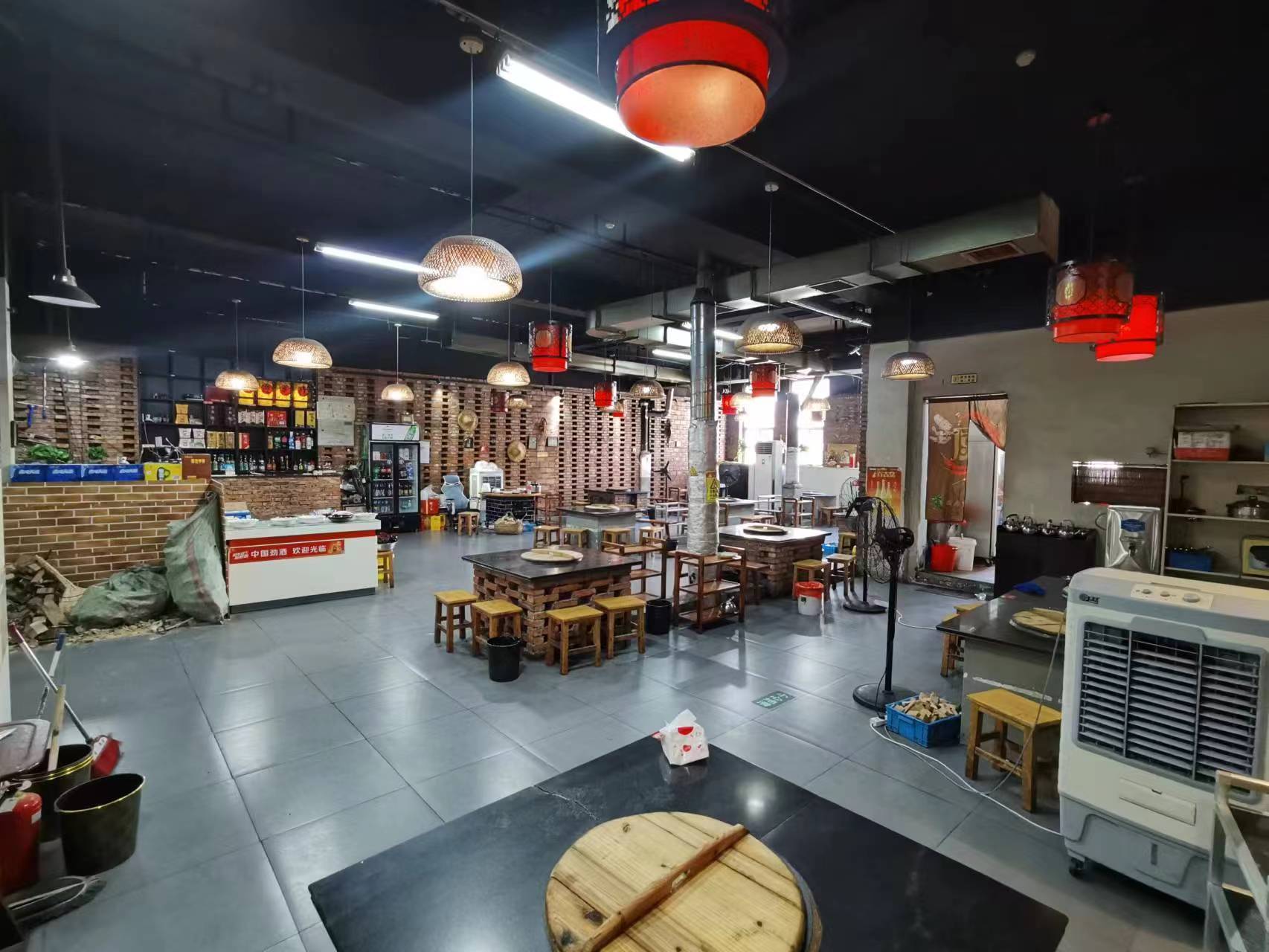 ������������ת��