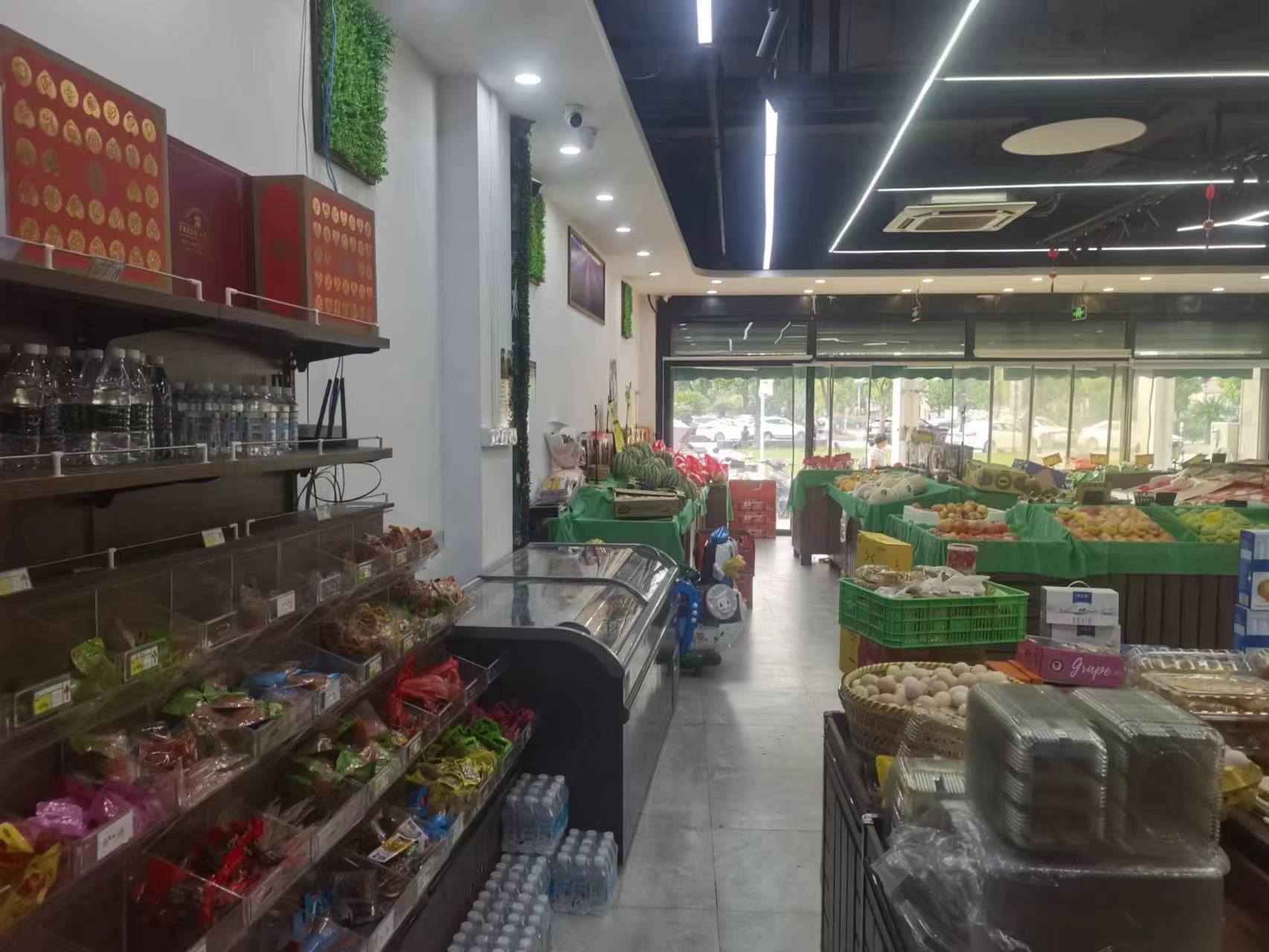 �����ѧ�����̷���