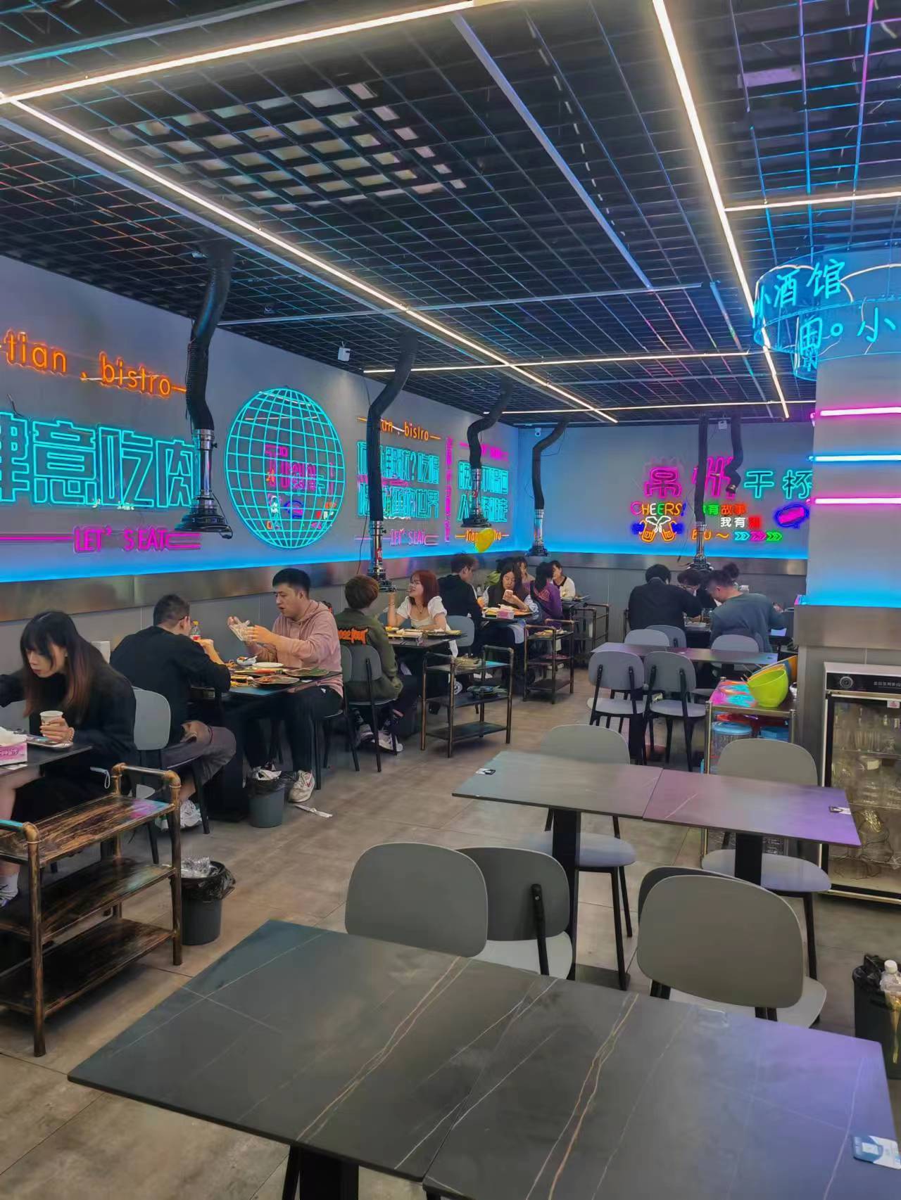 ����������þ�װ�޿����ת��