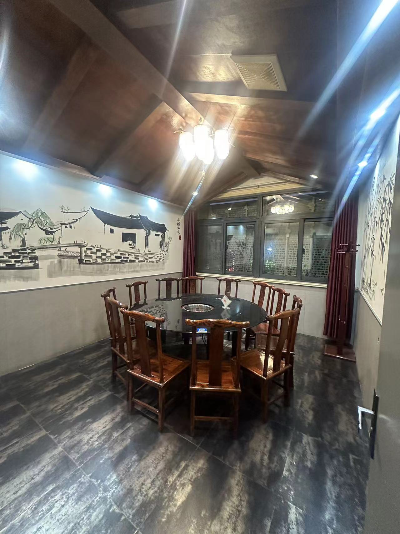 ������������ҹ����ʳ�ֲ�����ת��