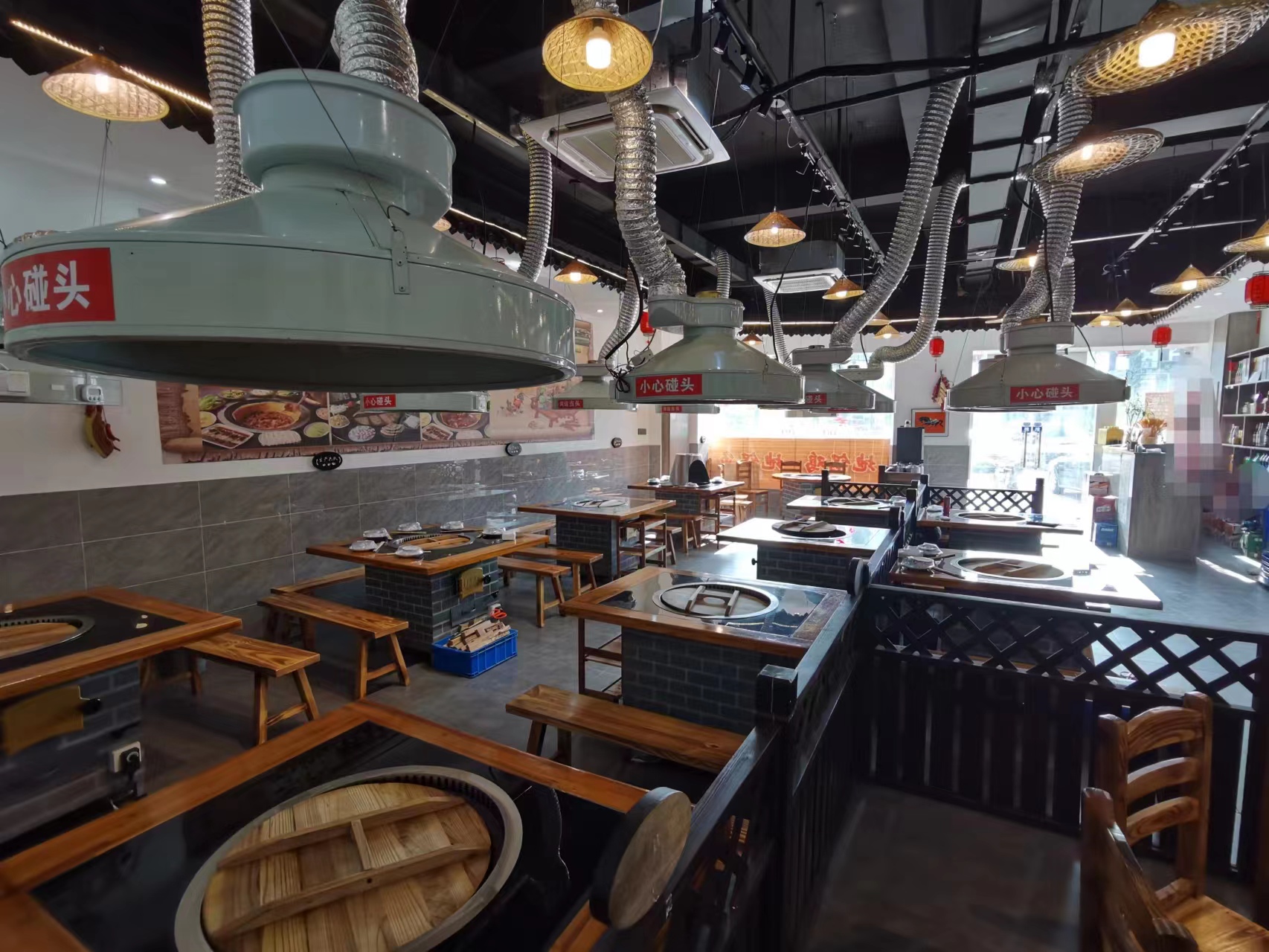 �±��Ϻӷ���ת�� ��һ�� ���ͣ��